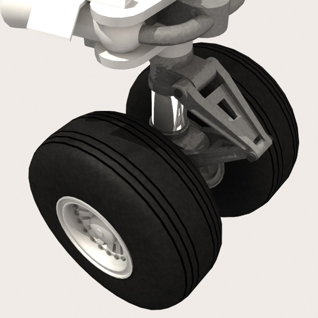 aircraft heavy landing gear 3d max https://p.turbosquid.com/ts-thumb/MO/AKas2m/PpByKjwH/lg_005/jpg/1311631967/1920x1080/fit_q87/72c41cb34e533b88ca6be842bceff6399362e738/lg_005.jpg