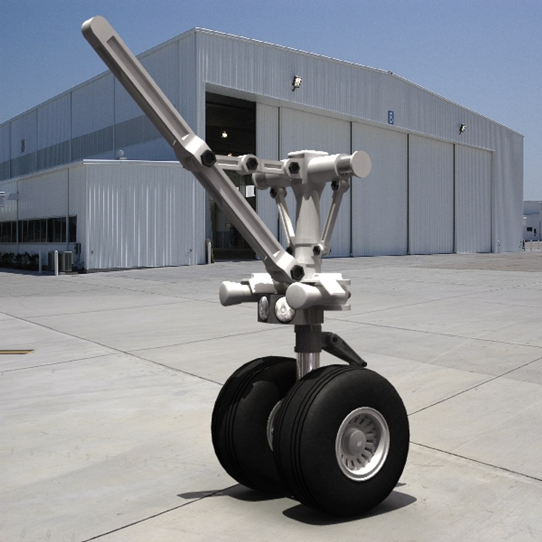 aircraft heavy landing gear 3d max https://p.turbosquid.com/ts-thumb/MO/AKas2m/R4RiO24g/lg_e004/jpg/1311631966/1920x1080/fit_q87/45fea11912d1b9bacdbeb18c22fb717beb23940c/lg_e004.jpg