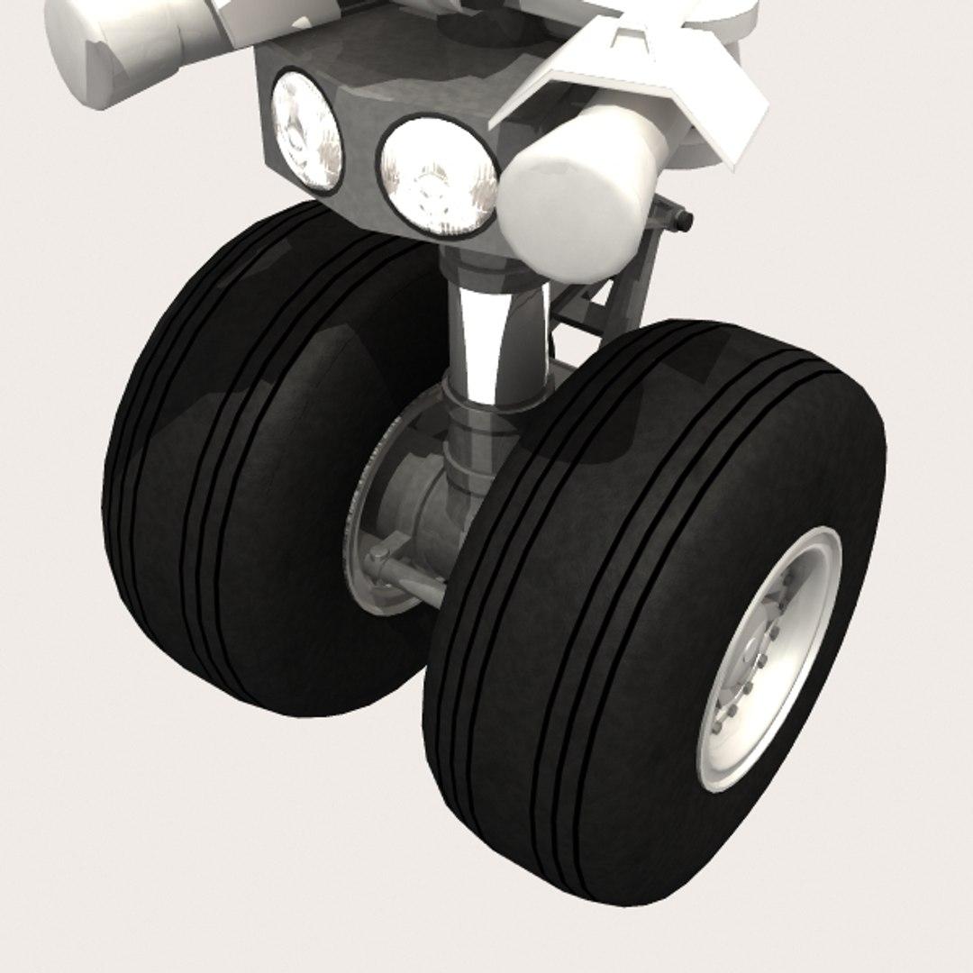 aircraft heavy landing gear 3d max https://p.turbosquid.com/ts-thumb/MO/AKas2m/UVe2aY13/lg_004/jpg/1311631967/1920x1080/fit_q87/e1b3fe41a62360c210ce184647ddfb7dd3ccb6cf/lg_004.jpg