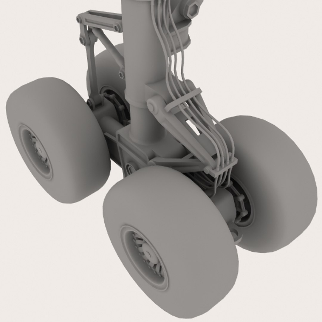 aircraft heavy landing gear 3d max https://p.turbosquid.com/ts-thumb/MO/AKas2m/VJy6AWte/lg_002_clay/jpg/1311631967/1920x1080/fit_q87/5968d552ef0aeeabc418348acbfec7c4c84db736/lg_002_clay.jpg