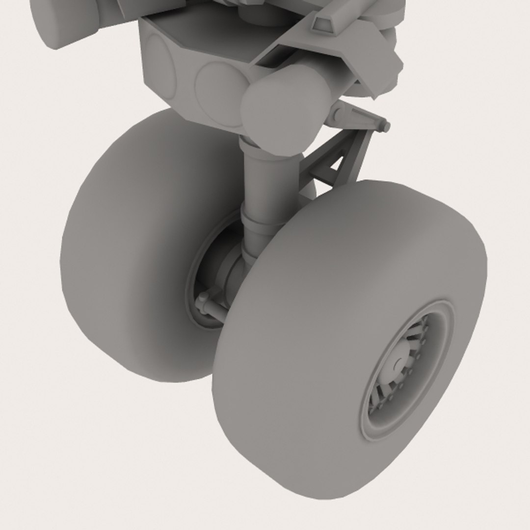 aircraft heavy landing gear 3d max https://p.turbosquid.com/ts-thumb/MO/AKas2m/WN0DZ30o/lg_004_clay/jpg/1311631967/1920x1080/fit_q87/11e38180e5cd89ae34099ca86b966e4bc0372f34/lg_004_clay.jpg