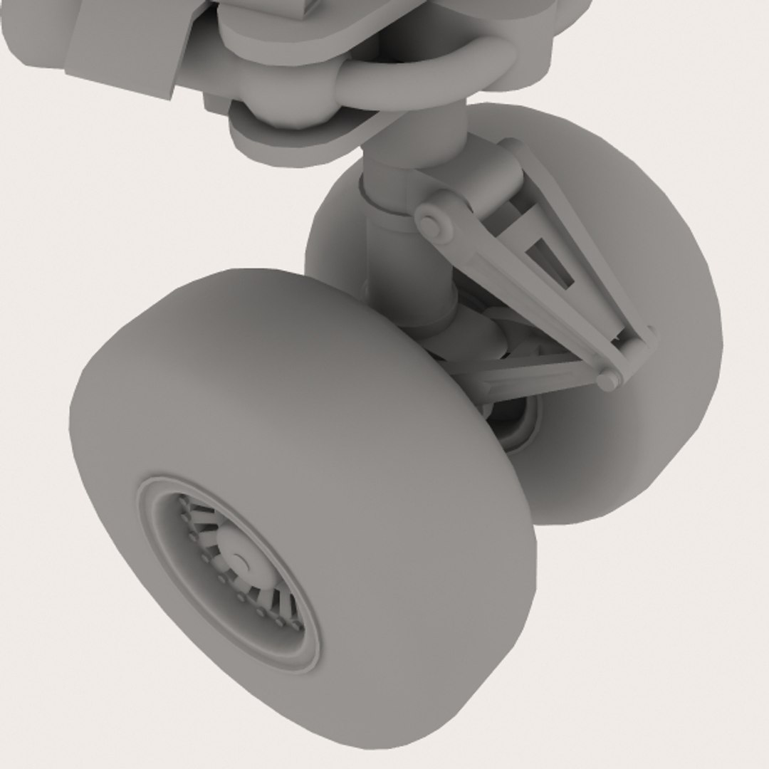 aircraft heavy landing gear 3d max https://p.turbosquid.com/ts-thumb/MO/AKas2m/Z9RfqKi4/lg_005_clay/jpg/1311631967/1920x1080/fit_q87/418b196c447ca1c4a73b38c5bcbc03c771eb402c/lg_005_clay.jpg