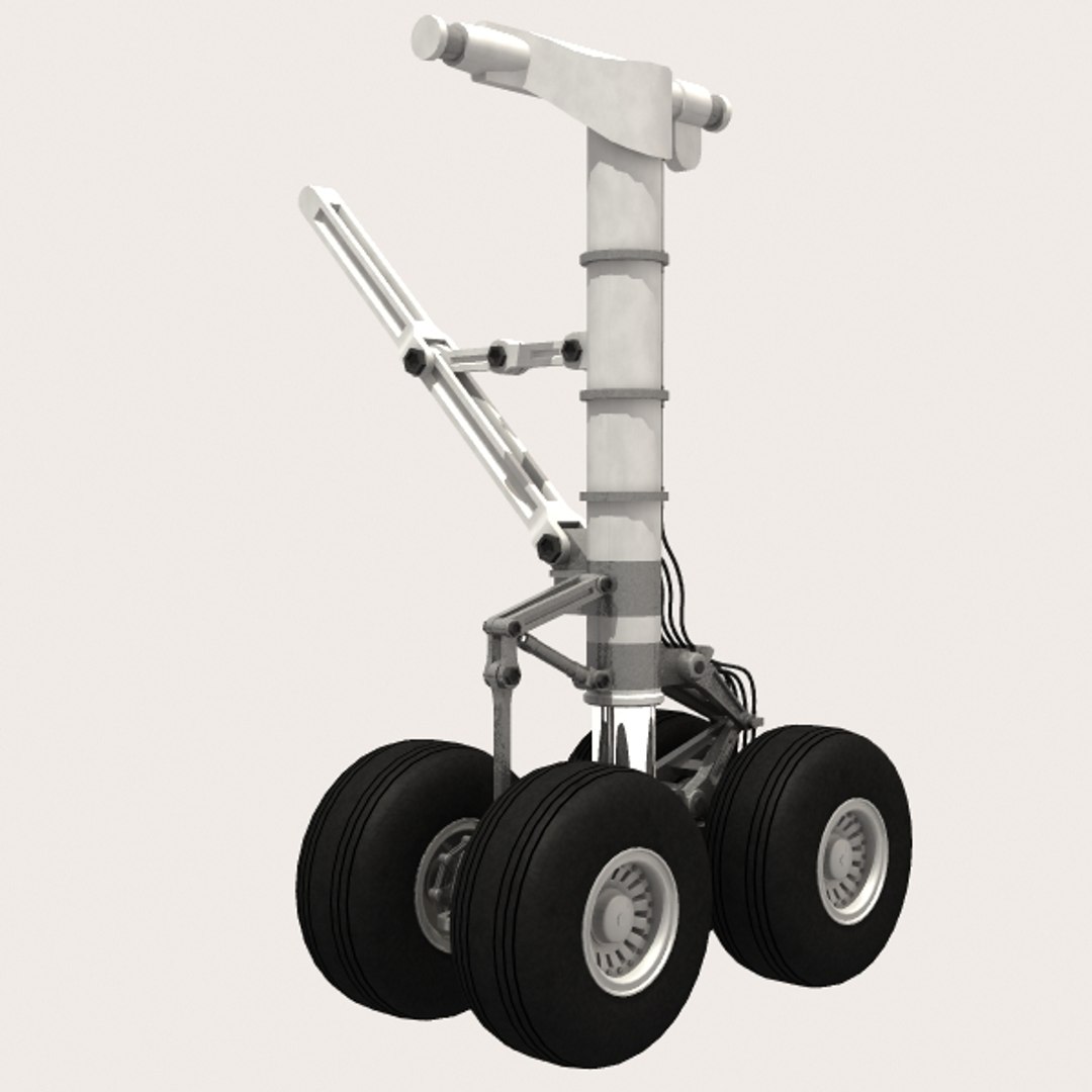 aircraft heavy landing gear 3d max https://p.turbosquid.com/ts-thumb/MO/AKas2m/fMQ1g5IE/lg_001/jpg/1311631966/1920x1080/fit_q87/9b3826ef20a7ea14962ee2071399d3e9df328b21/lg_001.jpg
