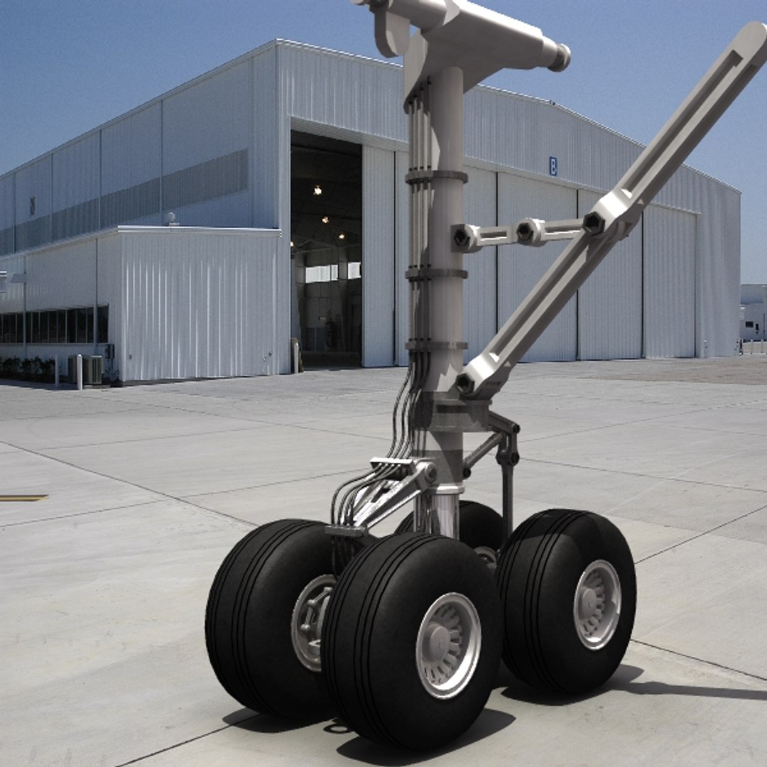 aircraft heavy landing gear 3d max https://p.turbosquid.com/ts-thumb/MO/AKas2m/feSNcyxn/lg_e003/jpg/1311631967/1920x1080/fit_q87/ea5a4bb47d14f56f53f47a48205be1514dee8b46/lg_e003.jpg