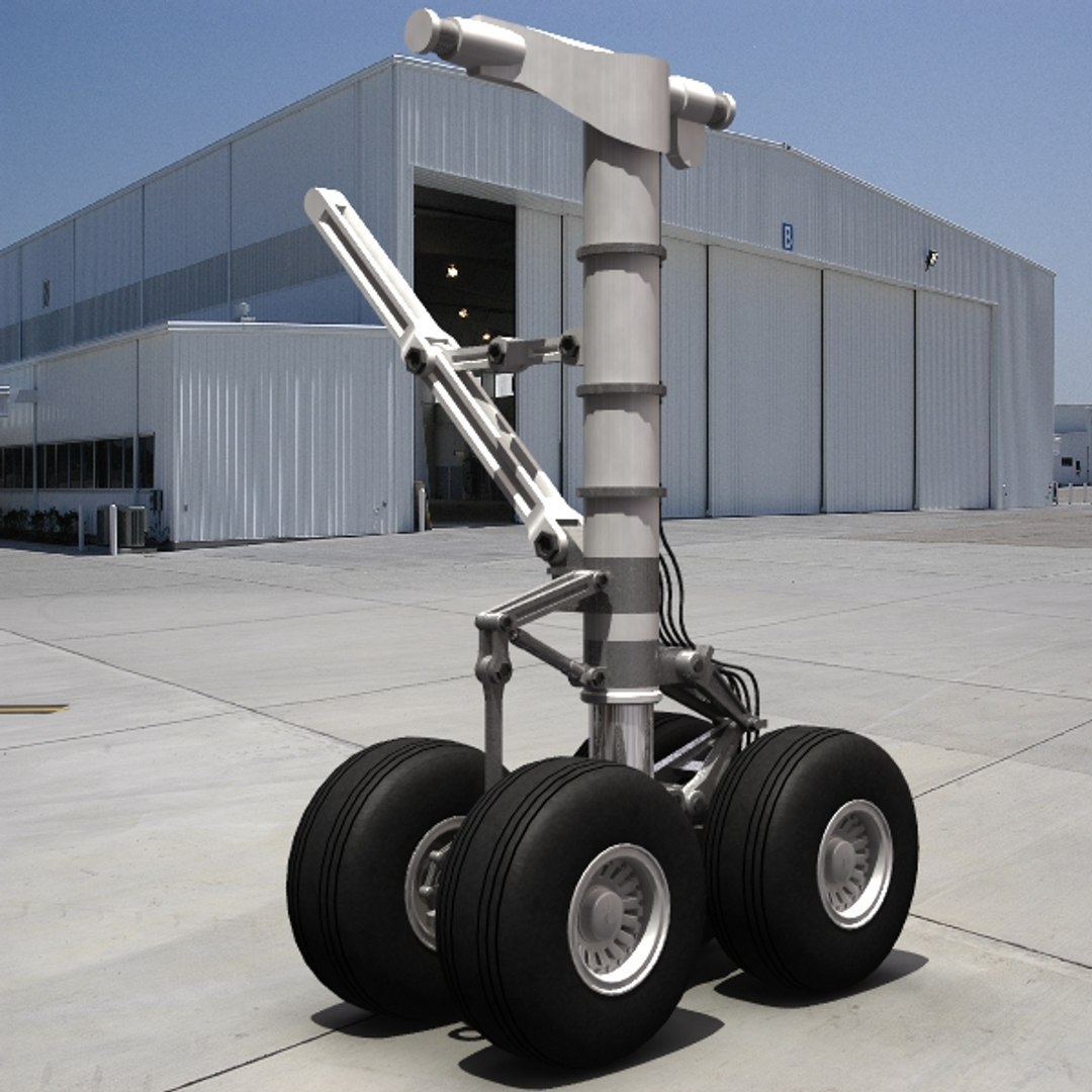 aircraft heavy landing gear 3d max https://p.turbosquid.com/ts-thumb/MO/AKas2m/mT9oZPyW/lg_e002/jpg/1311631967/1920x1080/fit_q87/165d3c25595d663c883c05497650ef2d4a2f29d8/lg_e002.jpg
