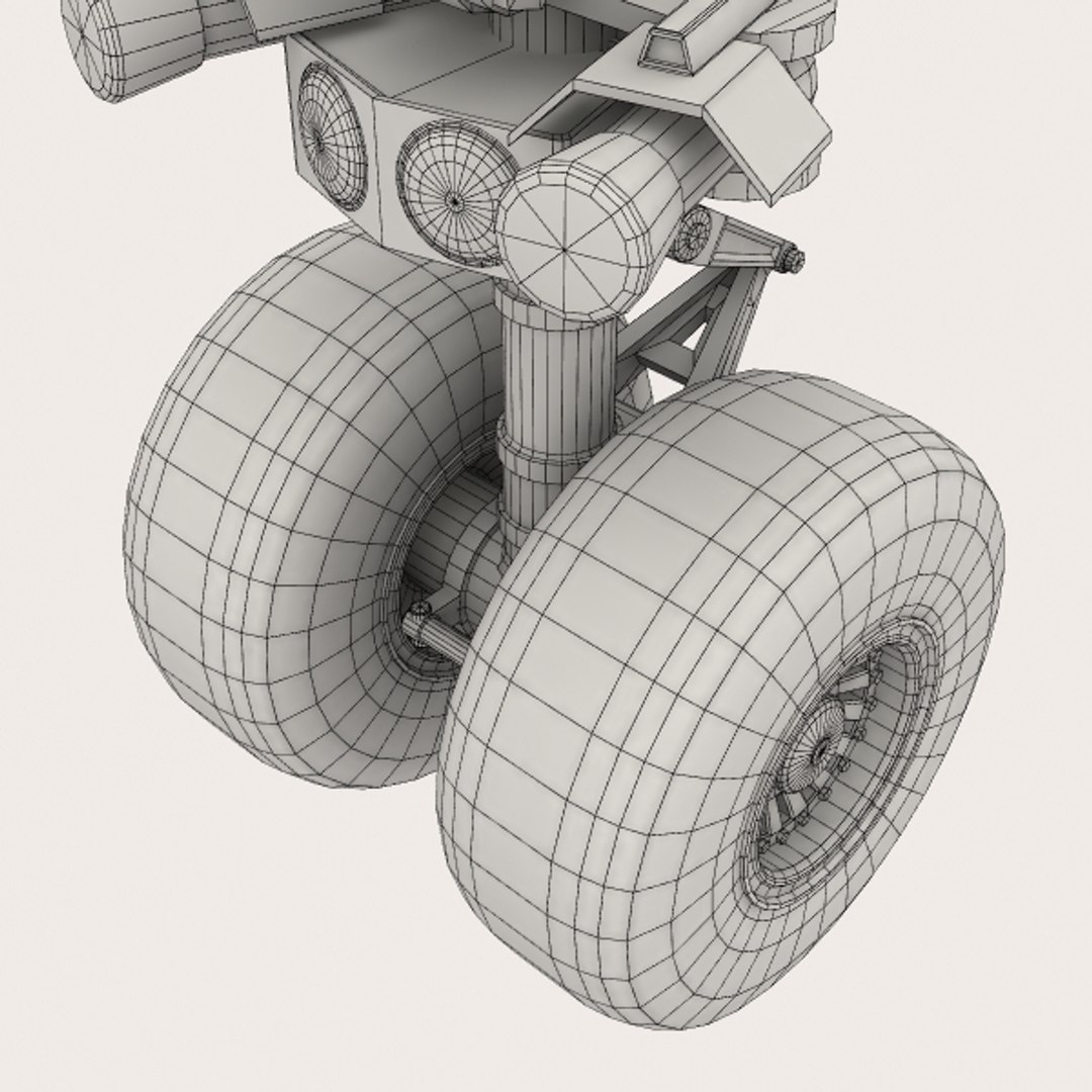 aircraft heavy landing gear 3d max https://p.turbosquid.com/ts-thumb/MO/AKas2m/qA1xj0sm/lg_004_wire/jpg/1314652364/1920x1080/fit_q87/36925fd0bb4352b52be986b66dfba1ceb2fac45a/lg_004_wire.jpg