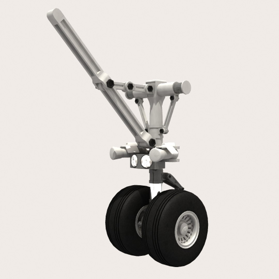 aircraft heavy landing gear 3d max https://p.turbosquid.com/ts-thumb/MO/AKas2m/rk97CSaJ/lg_003/jpg/1311631967/1920x1080/fit_q87/2706e9820fb9c12116b68fb9afd61823e4593b55/lg_003.jpg