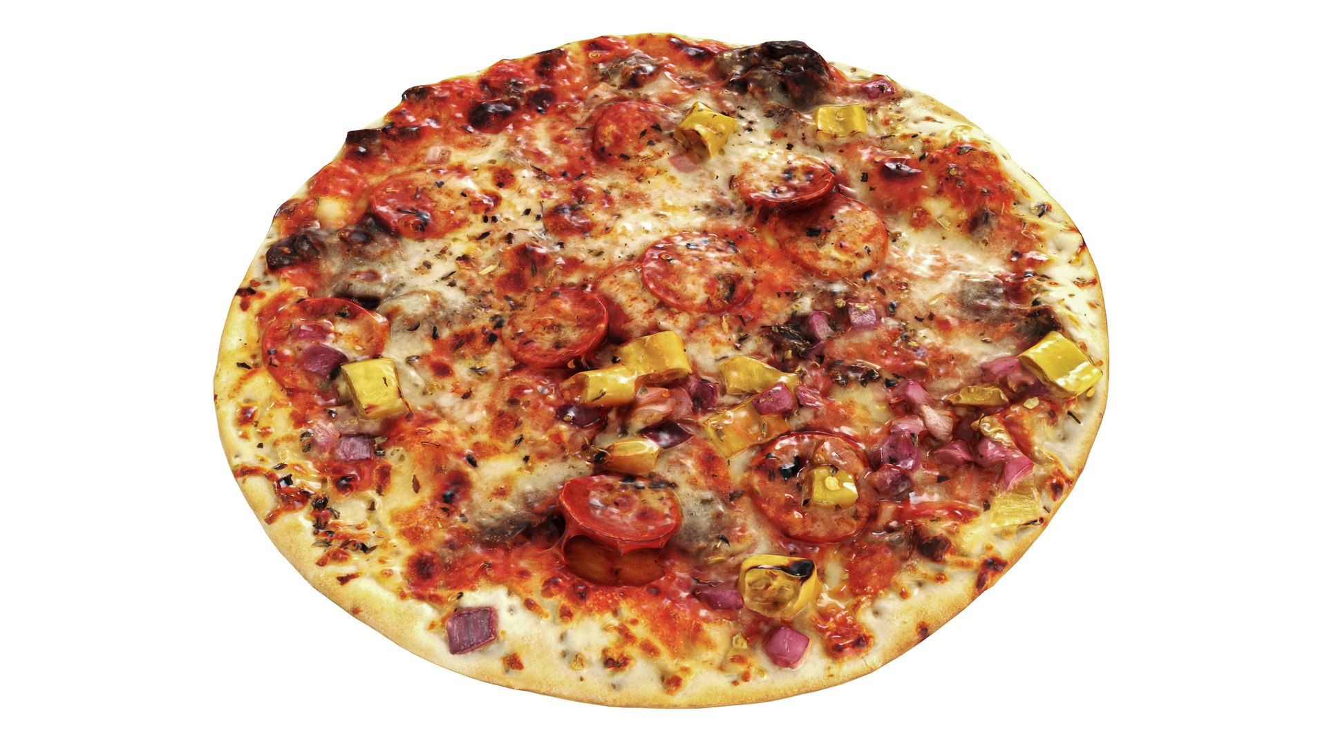 3D model 3D Photogrammetry Food Bundle 07 https://p.turbosquid.com/ts-thumb/MO/B2rm84/fJ/001/jpg/1789698144/1920x1080/fit_q87/eb645512ca98267e8d873cf14eecb274cac1bfa1/001.jpg