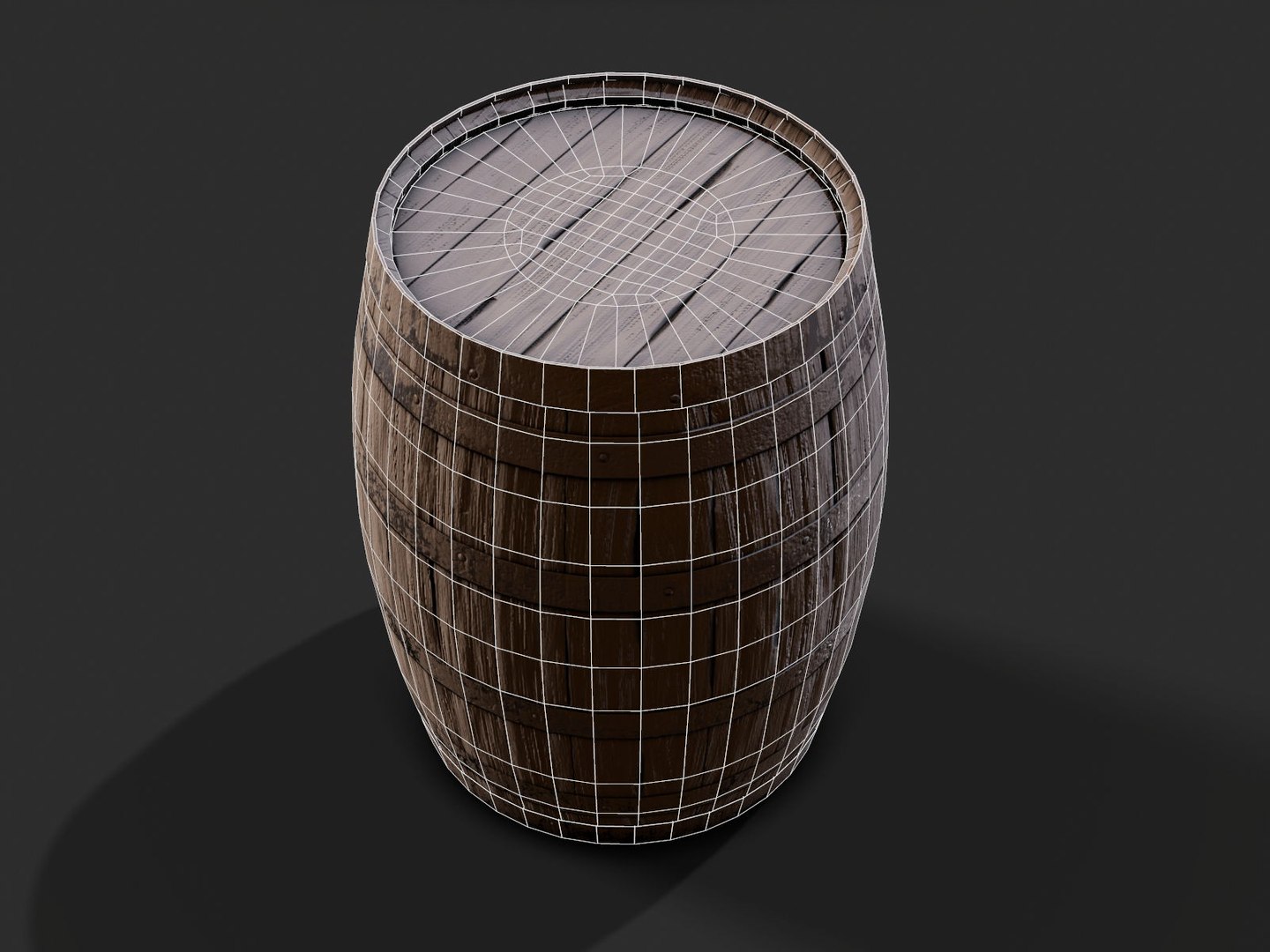 3D games pbr https://p.turbosquid.com/ts-thumb/MO/BMGEgy/0XRbxuri/screenshot015/jpg/1594993028/1920x1080/fit_q87/32a8c8f1f1f4081dda2fdf7bb5906e8d19c3a0ef/screenshot015.jpg