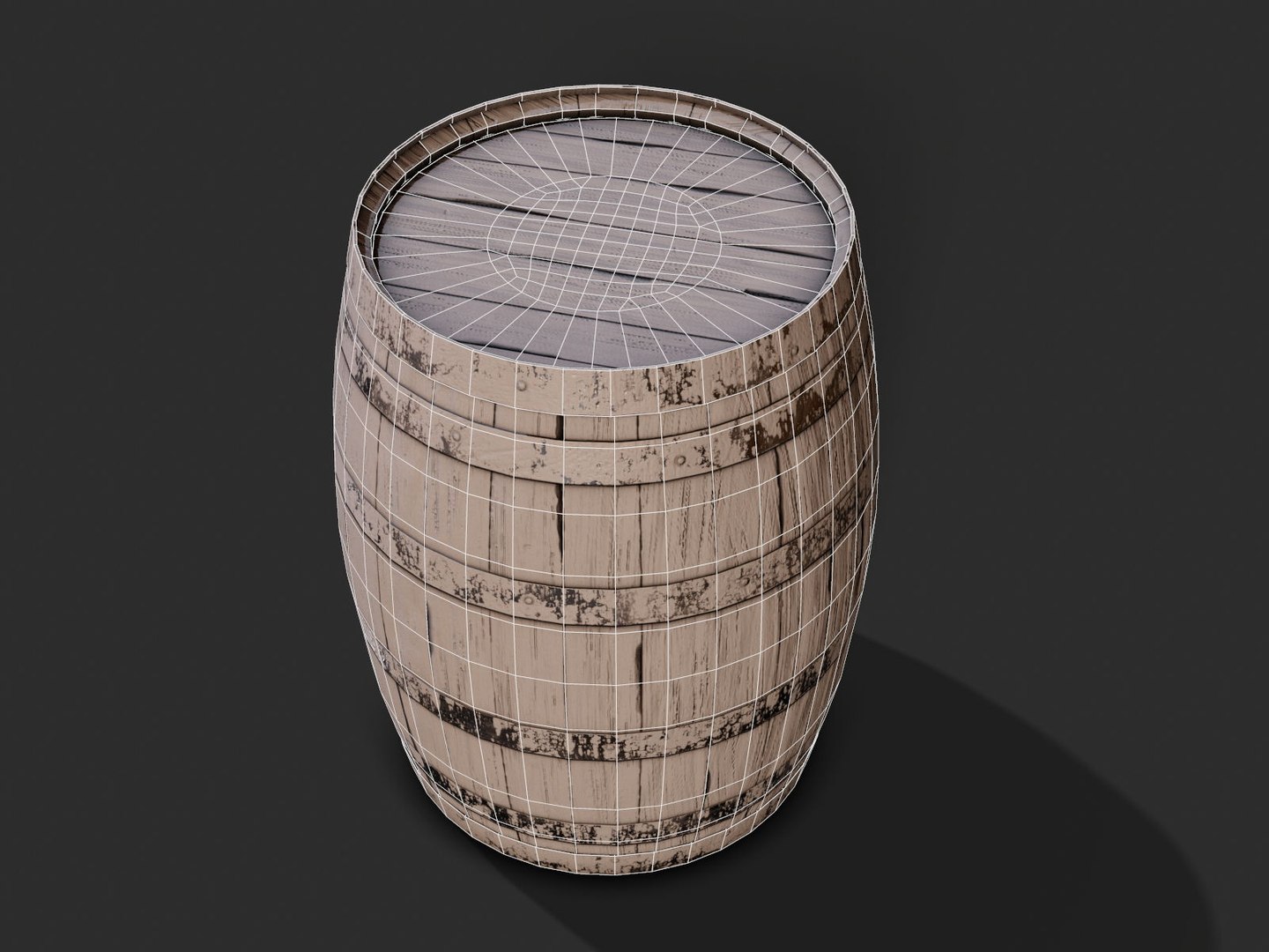 3D games pbr https://p.turbosquid.com/ts-thumb/MO/BMGEgy/5kFKPlQh/screenshot014/jpg/1594993028/1920x1080/fit_q87/45ec0bd609a52831a0baeb35bed202b362b8cc1e/screenshot014.jpg