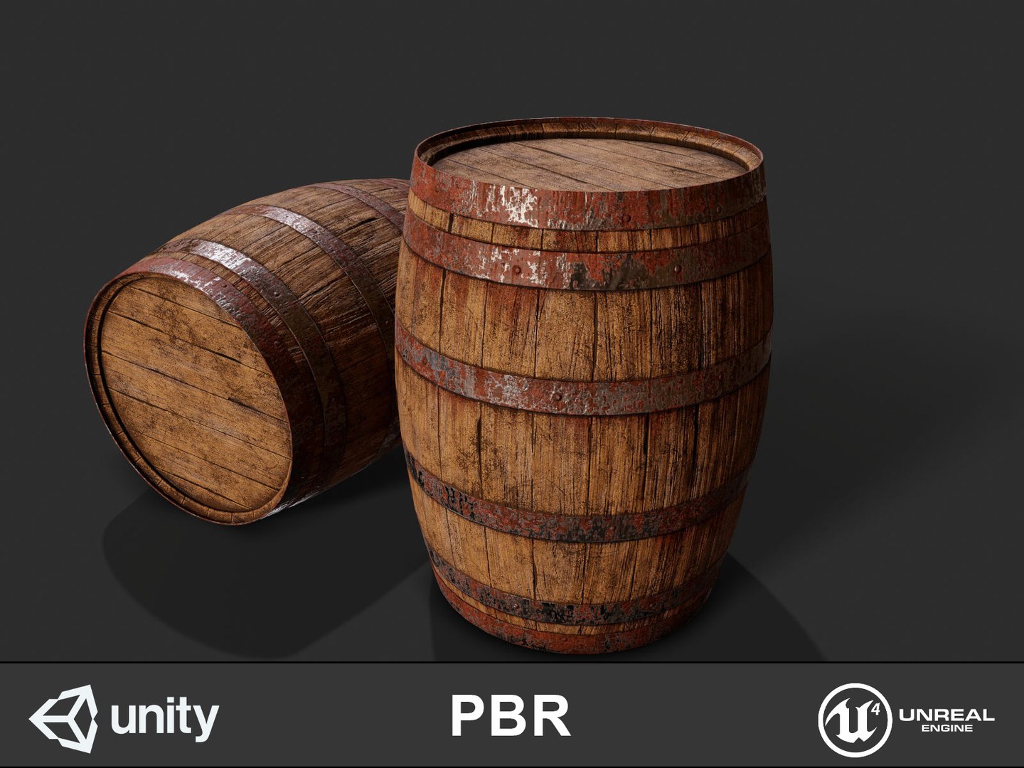 3D games pbr https://p.turbosquid.com/ts-thumb/MO/BMGEgy/9ilmk6Mu/screenshot000/jpg/1594993028/1920x1080/fit_q87/ba643da308eaaa6e2faac66488b341db315a7030/screenshot000.jpg