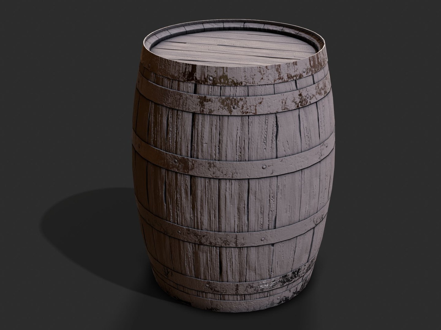 3D games pbr https://p.turbosquid.com/ts-thumb/MO/BMGEgy/LqEZLKgq/screenshot012/jpg/1594993028/1920x1080/fit_q87/4701b2f4438940b900b5dca2dd4fb371620707fd/screenshot012.jpg