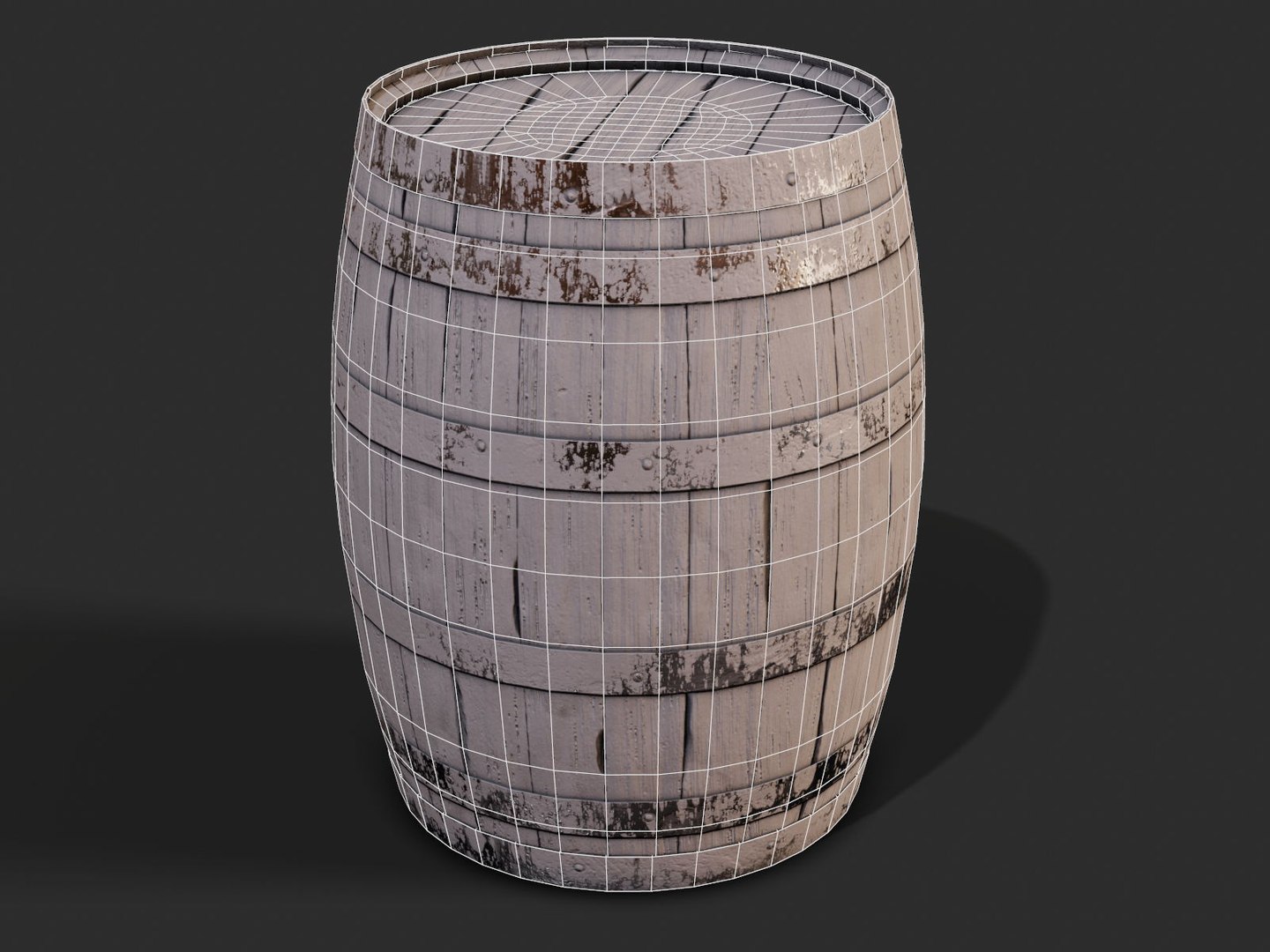 3D games pbr https://p.turbosquid.com/ts-thumb/MO/BMGEgy/MWhfBkIq/screenshot013/jpg/1594993028/1920x1080/fit_q87/e863f25fcbfab6862286f094bea5fd7519a13d37/screenshot013.jpg