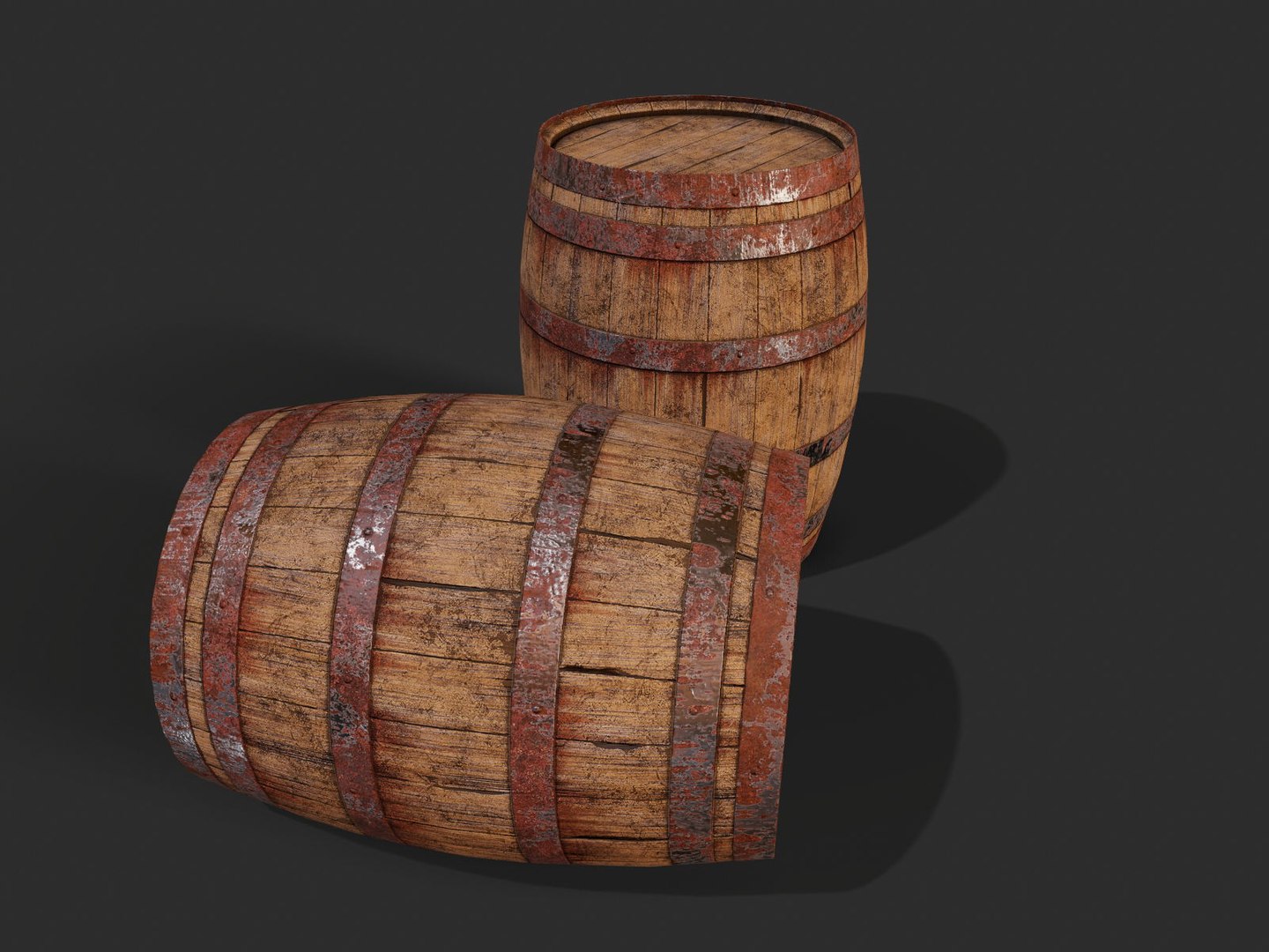 3D games pbr https://p.turbosquid.com/ts-thumb/MO/BMGEgy/N775e8Jb/screenshot002/jpg/1594993028/1920x1080/fit_q87/05eb7ea5757041d54fa2d906414e5da025527247/screenshot002.jpg