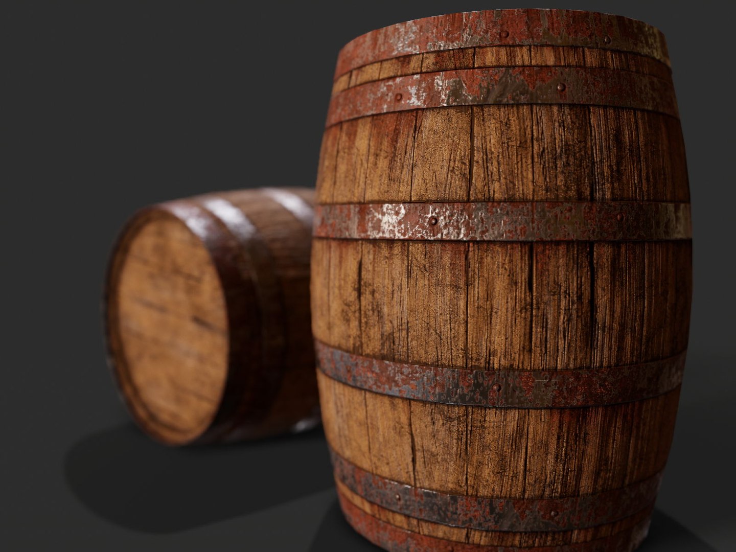 3D games pbr https://p.turbosquid.com/ts-thumb/MO/BMGEgy/TYvpCevc/screenshot007/jpg/1594993028/1920x1080/fit_q87/242759d8fbb35a631c2fa459651b0e08f3dbb8e1/screenshot007.jpg