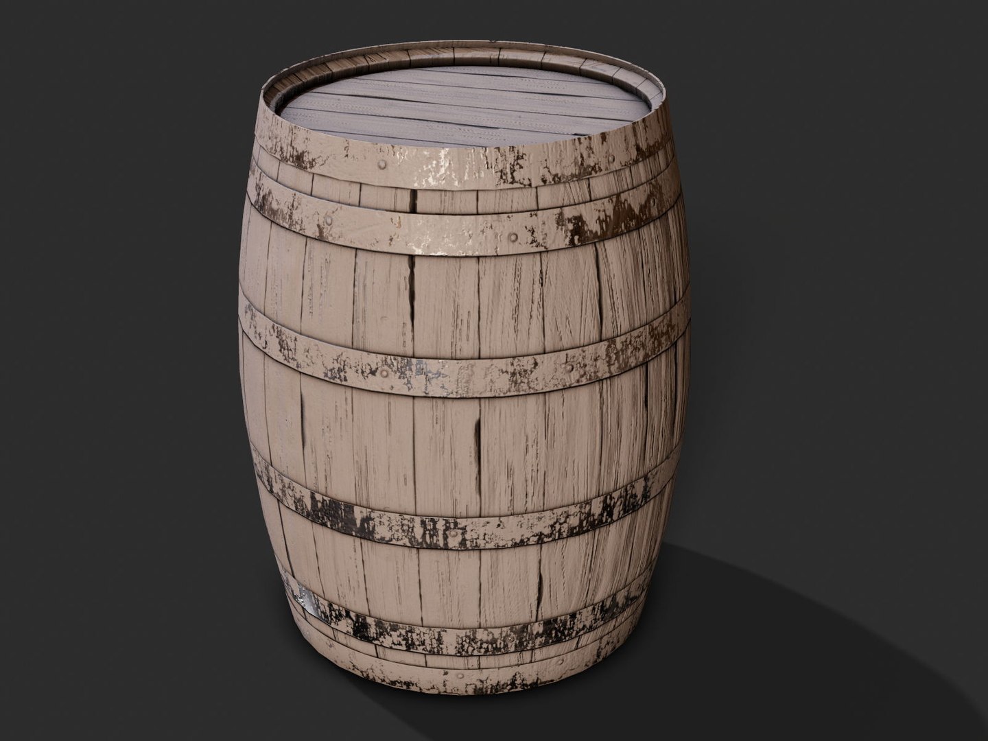 3D games pbr https://p.turbosquid.com/ts-thumb/MO/BMGEgy/WKtZNWGO/screenshot010/jpg/1594993028/1920x1080/fit_q87/15d1f1992c578bb708f960d7770c4dcf015c6730/screenshot010.jpg