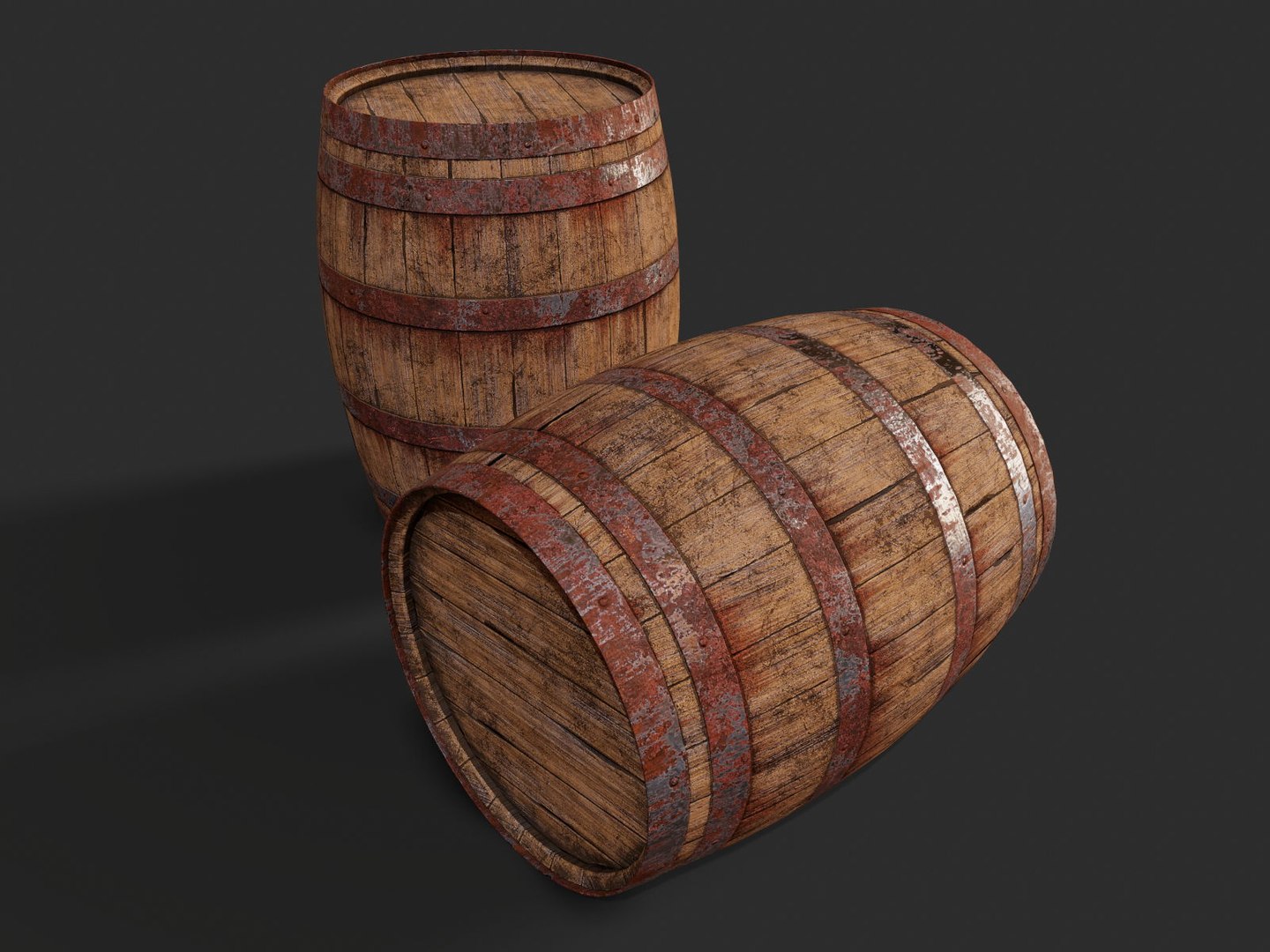 3D games pbr https://p.turbosquid.com/ts-thumb/MO/BMGEgy/YknhHUP6/screenshot003/jpg/1594993028/1920x1080/fit_q87/5199efcdd1abb5570b70366676a1f080bdb41d3f/screenshot003.jpg