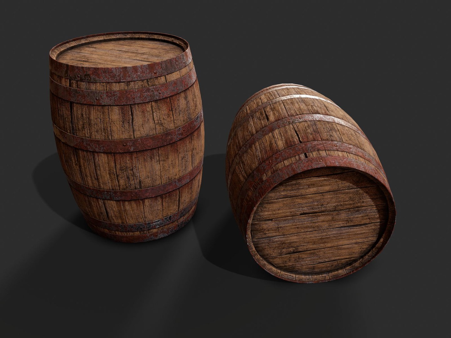 3D games pbr https://p.turbosquid.com/ts-thumb/MO/BMGEgy/ZfBBjsrJ/screenshot004/jpg/1594993028/1920x1080/fit_q87/acd326636cfb6f5e04e5d4d7bf8c0656609095d9/screenshot004.jpg