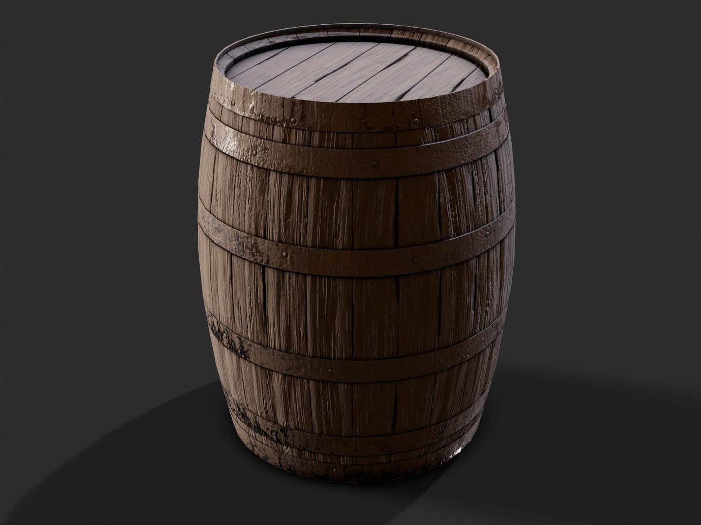 3D games pbr https://p.turbosquid.com/ts-thumb/MO/BMGEgy/jAYvagUz/screenshot011/jpg/1594993028/1920x1080/fit_q87/de8e043dda39e453de579aba01e5069239a48d33/screenshot011.jpg