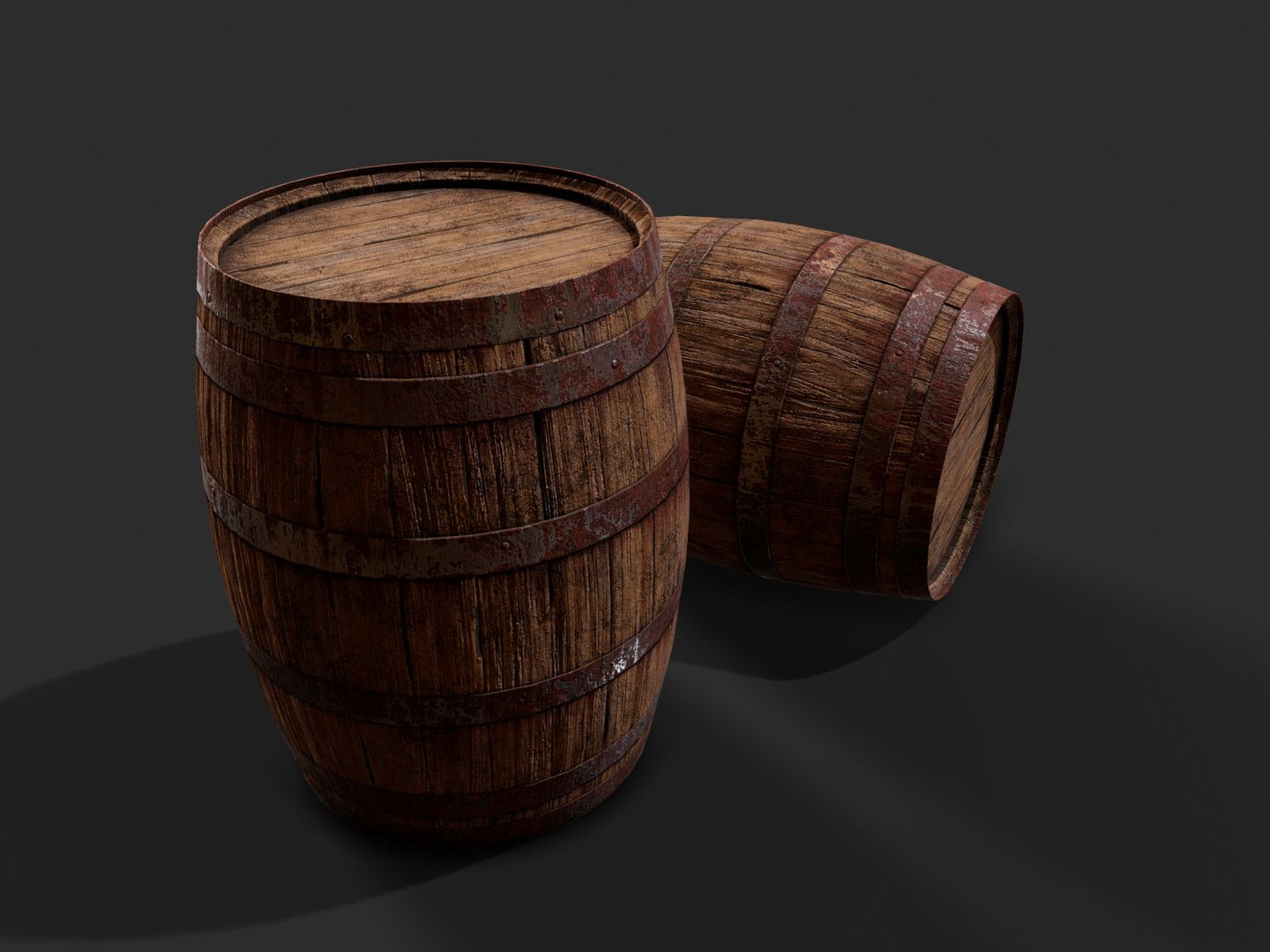 3D games pbr https://p.turbosquid.com/ts-thumb/MO/BMGEgy/pFMtp7qe/screenshot005/jpg/1594993028/1920x1080/fit_q87/ac07342e9530c9553a07aed67439e44e01891d9a/screenshot005.jpg
