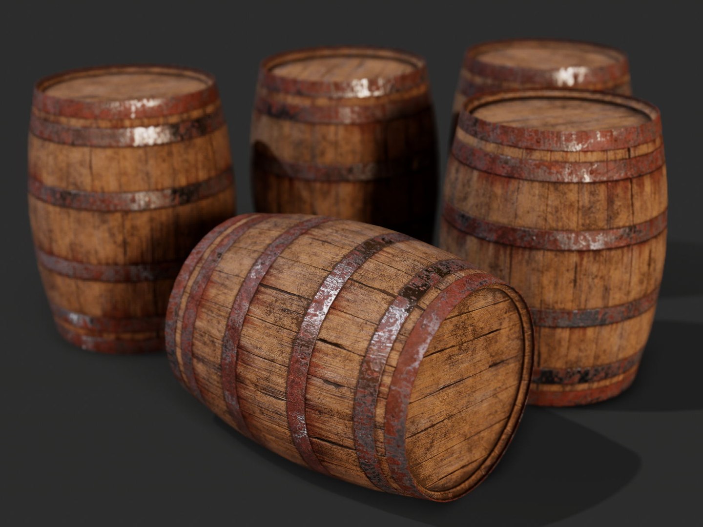 3D games pbr https://p.turbosquid.com/ts-thumb/MO/BMGEgy/r9ofIvkX/screenshot008/jpg/1594993028/1920x1080/fit_q87/6ca7dd748d533d64889da07c8bab3a7c95ca3409/screenshot008.jpg