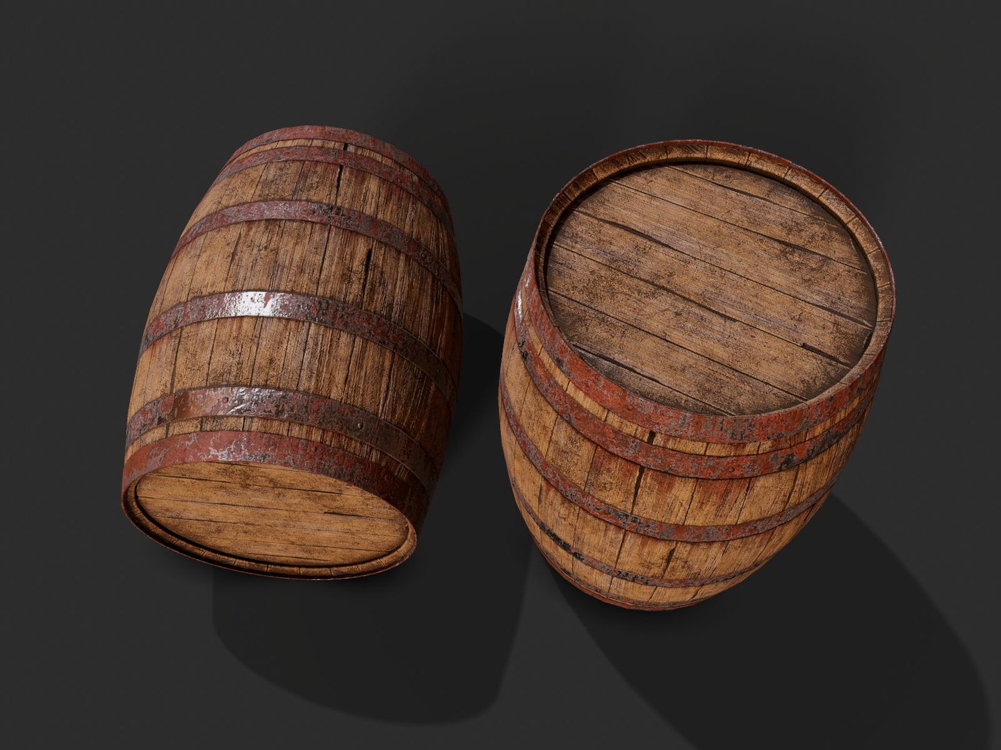 3D games pbr https://p.turbosquid.com/ts-thumb/MO/BMGEgy/x4khvP0C/screenshot006/jpg/1594993028/1920x1080/fit_q87/4753f17ef7d94519a7fadbc3df7673d23dcc1fa8/screenshot006.jpg