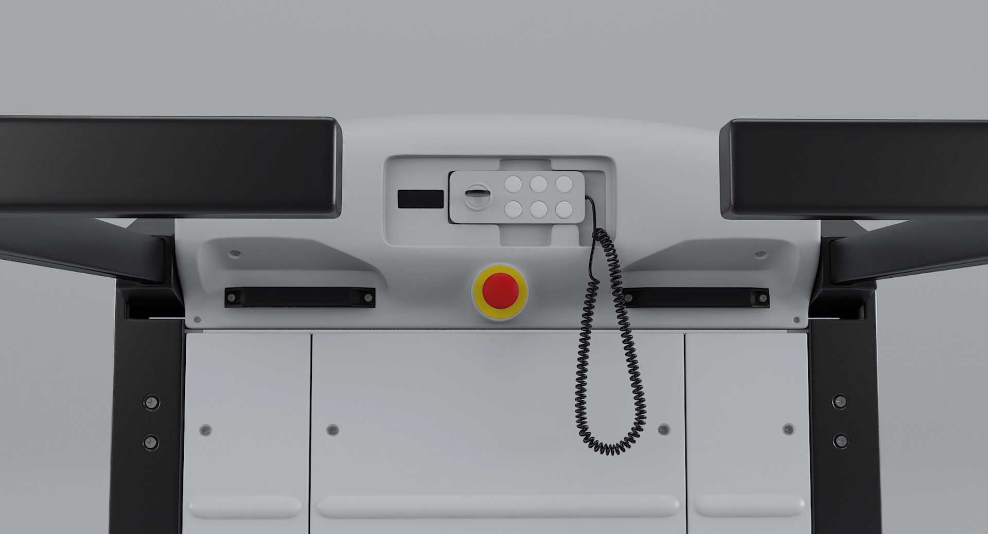 handicapped lifts 3d model https://p.turbosquid.com/ts-thumb/MO/BQHLJ6/1tPaHN8n/5/jpg/1452481531/1920x1080/fit_q87/1244082e3a1e4b1f7f0246f6d2edf4ef247a67da/5.jpg
