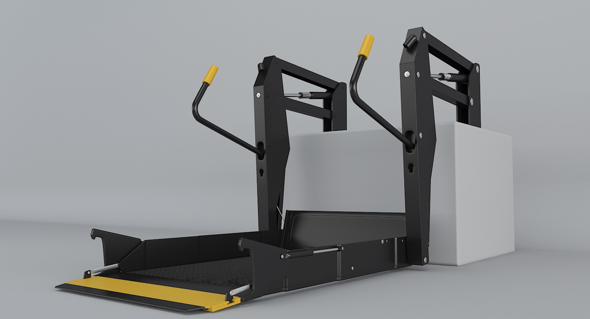 handicapped lifts 3d model https://p.turbosquid.com/ts-thumb/MO/BQHLJ6/5CMXPuZX/3/jpg/1452481570/1920x1080/fit_q87/aa18284fc7fb059a81d7188940ced4f48ce20b3b/3.jpg