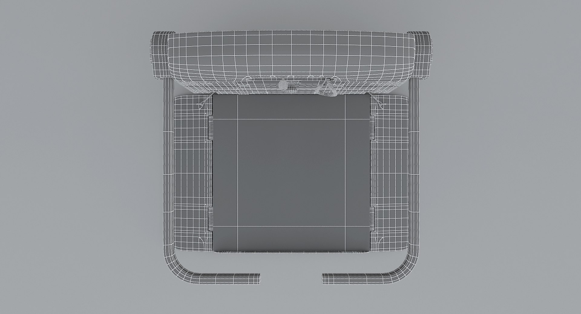 handicapped lifts 3d model https://p.turbosquid.com/ts-thumb/MO/BQHLJ6/8N5QYlM4/w6/jpg/1452481549/1920x1080/fit_q87/705ef641b1e1ead5402654cc028e7286a657855c/w6.jpg