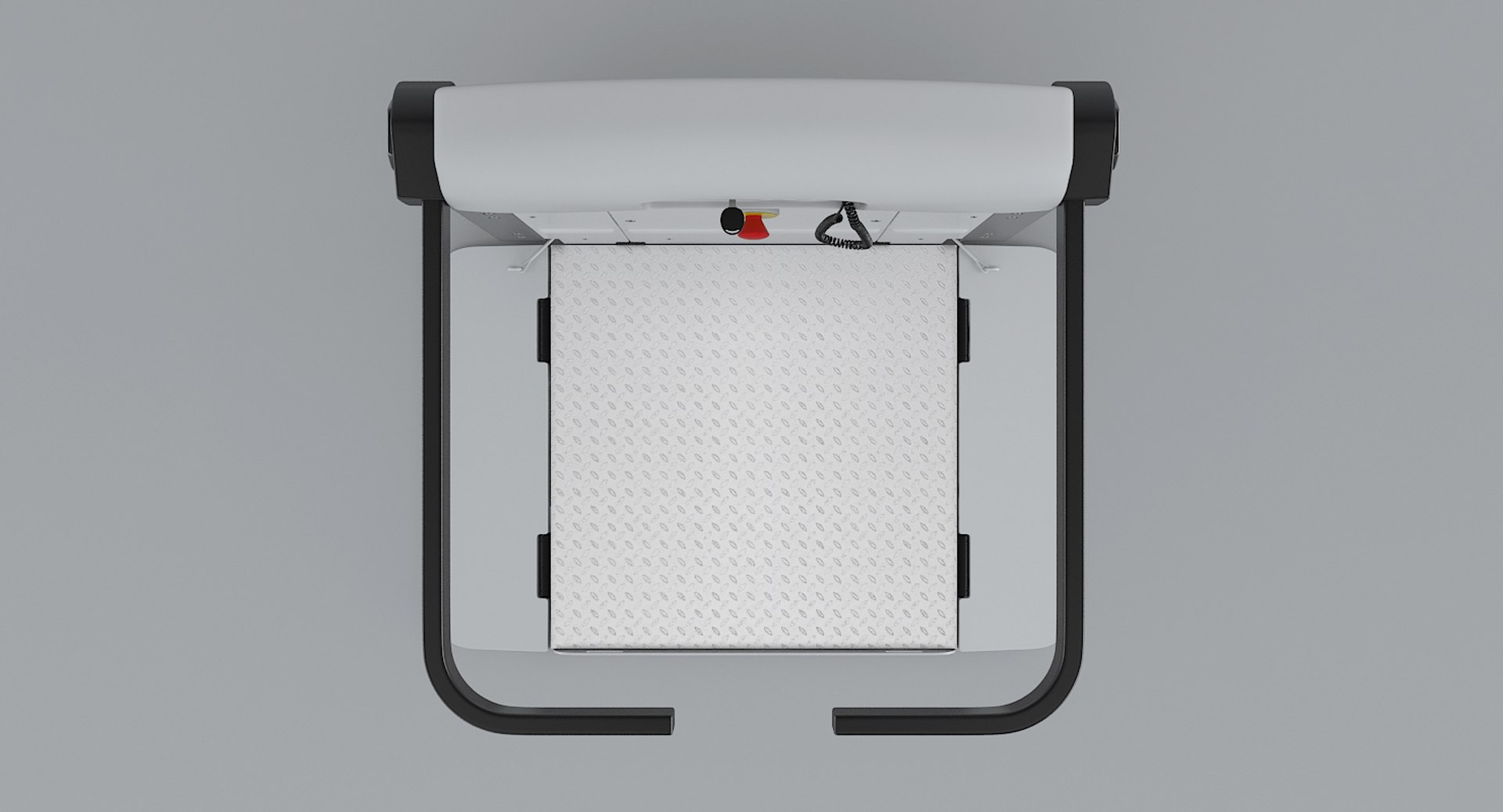 handicapped lifts 3d model https://p.turbosquid.com/ts-thumb/MO/BQHLJ6/AvsrDC1M/6/jpg/1452481531/1920x1080/fit_q87/fad880bd0a73df4ef65e19aa5ea833552fd1bd71/6.jpg