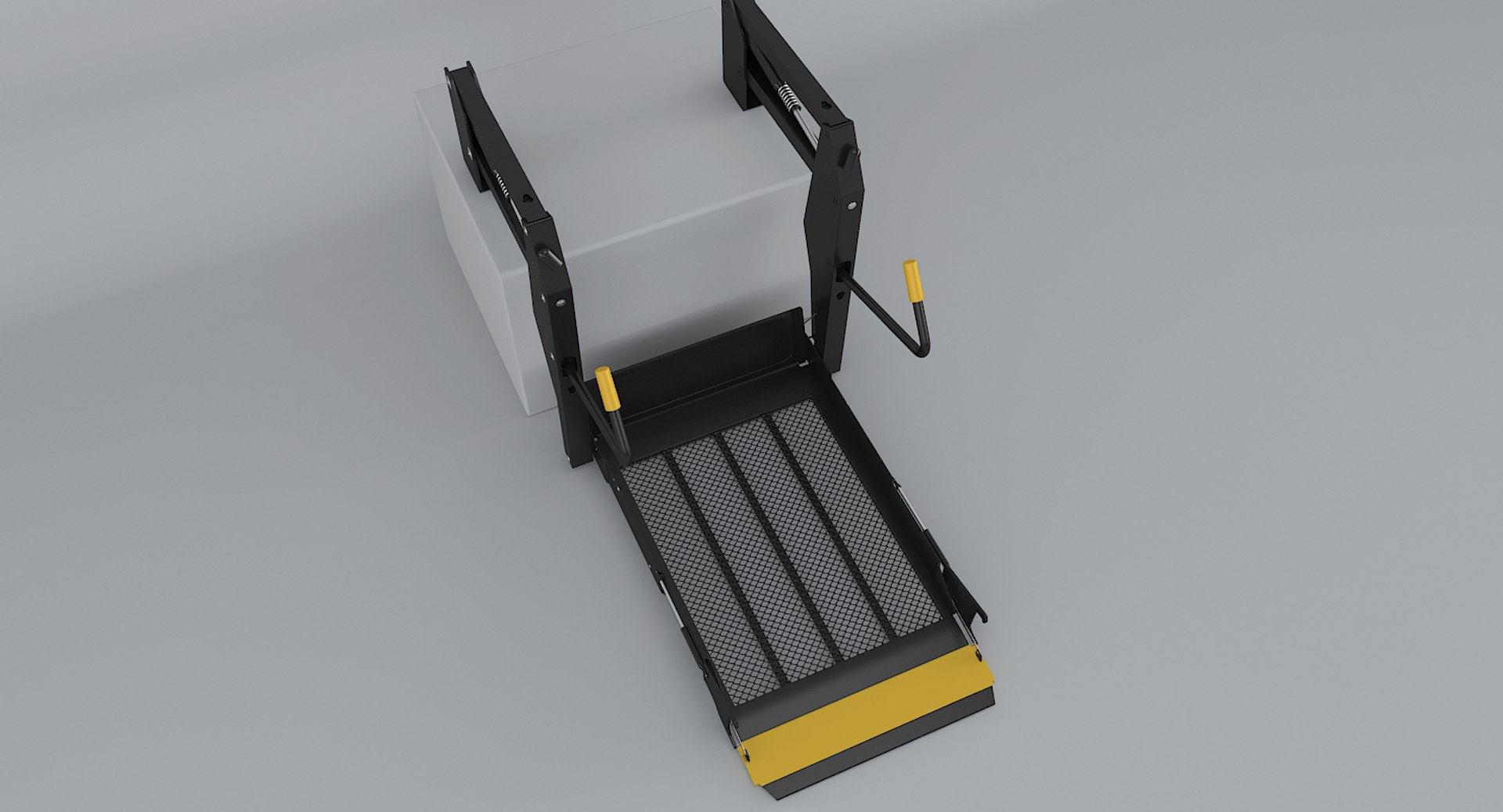 handicapped lifts 3d model https://p.turbosquid.com/ts-thumb/MO/BQHLJ6/CyOfSc5d/2/jpg/1452481570/1920x1080/fit_q87/8349a0b5889fde7b07dc2b5902ed82b12f19c977/2.jpg