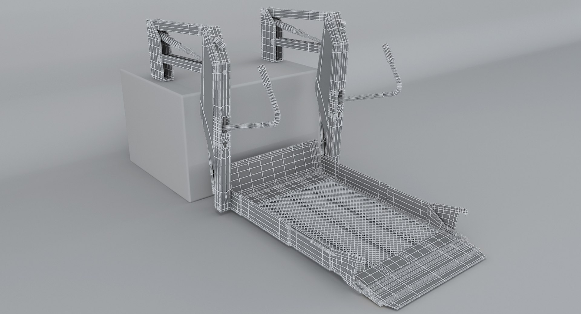 handicapped lifts 3d model https://p.turbosquid.com/ts-thumb/MO/BQHLJ6/F5TzBUj3/w1/jpg/1452481594/1920x1080/fit_q87/c6170cd7d9c94e5b45c9db2c1a3bb9b6ce6f83c0/w1.jpg