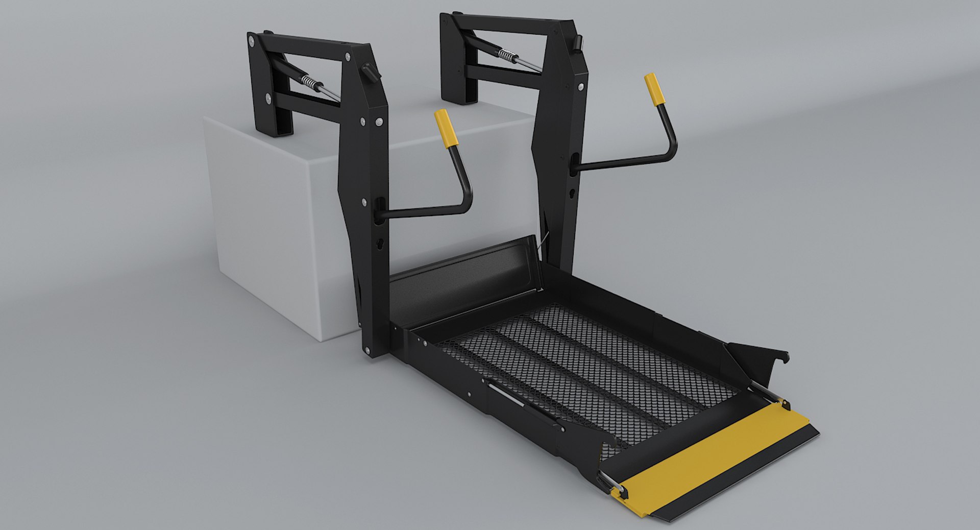 handicapped lifts 3d model https://p.turbosquid.com/ts-thumb/MO/BQHLJ6/MkqjjVYh/1/jpg/1452481570/1920x1080/fit_q87/56a83bd3b5d985accd81cad7ab1dd3955ebded2a/1.jpg