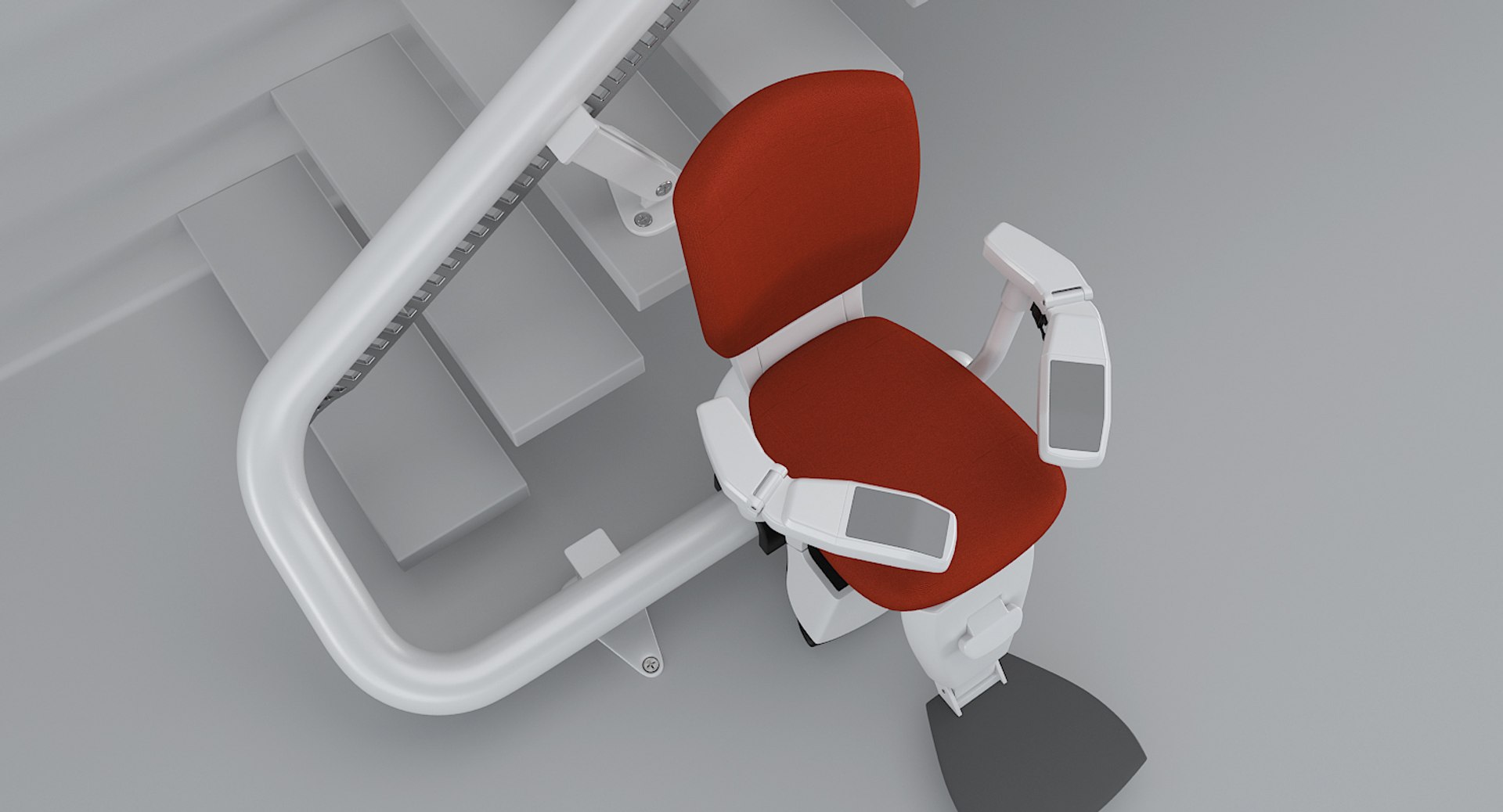 handicapped lifts 3d model https://p.turbosquid.com/ts-thumb/MO/BQHLJ6/Svux3ntP/3/jpg/1452481503/1920x1080/fit_q87/a314813ca76e71a7a742f26c18a1cdffcec18b56/3.jpg