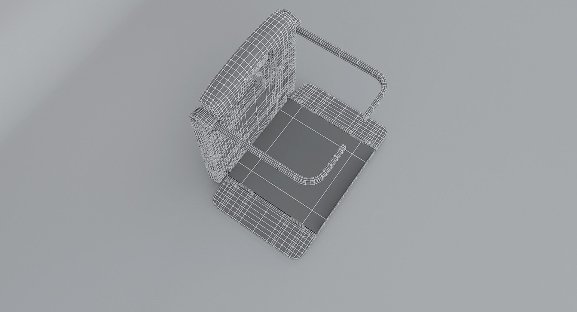 handicapped lifts 3d model https://p.turbosquid.com/ts-thumb/MO/BQHLJ6/VPxmgxbe/w4/jpg/1452481549/1920x1080/fit_q87/9b76ed236ce3895c7825ae51ddfa89f7fbb31d2b/w4.jpg
