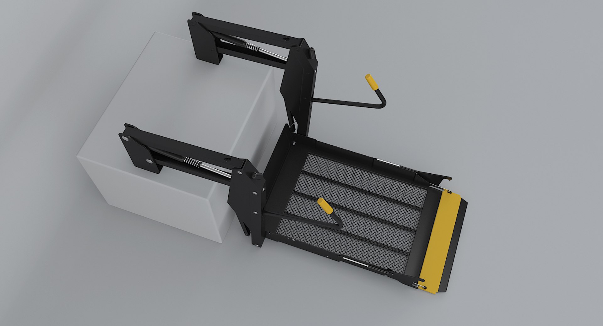 handicapped lifts 3d model https://p.turbosquid.com/ts-thumb/MO/BQHLJ6/X5NwxTWb/4/jpg/1452481570/1920x1080/fit_q87/288a7b04d4af599a60469cbed528651bbbfb7892/4.jpg