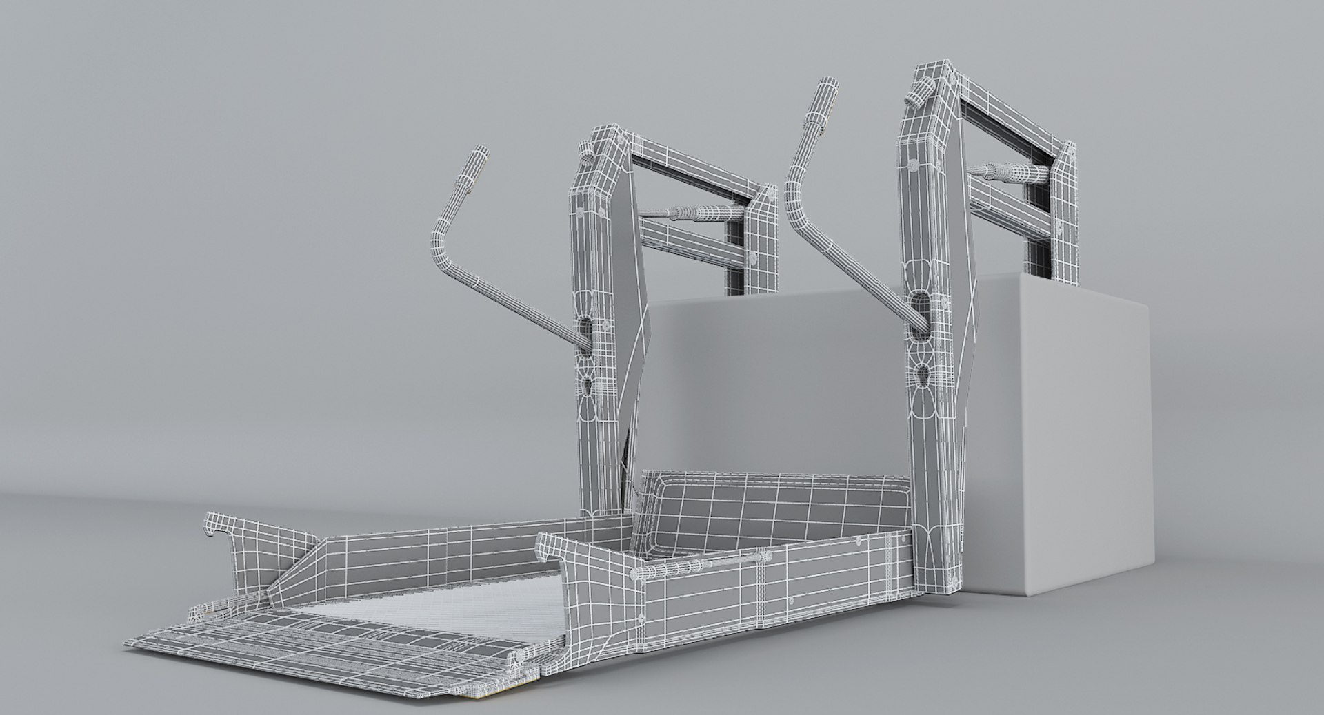handicapped lifts 3d model https://p.turbosquid.com/ts-thumb/MO/BQHLJ6/X7b7kY95/w3/jpg/1452481594/1920x1080/fit_q87/ddf42401455d9a4800c13efcfb24c4d326664797/w3.jpg