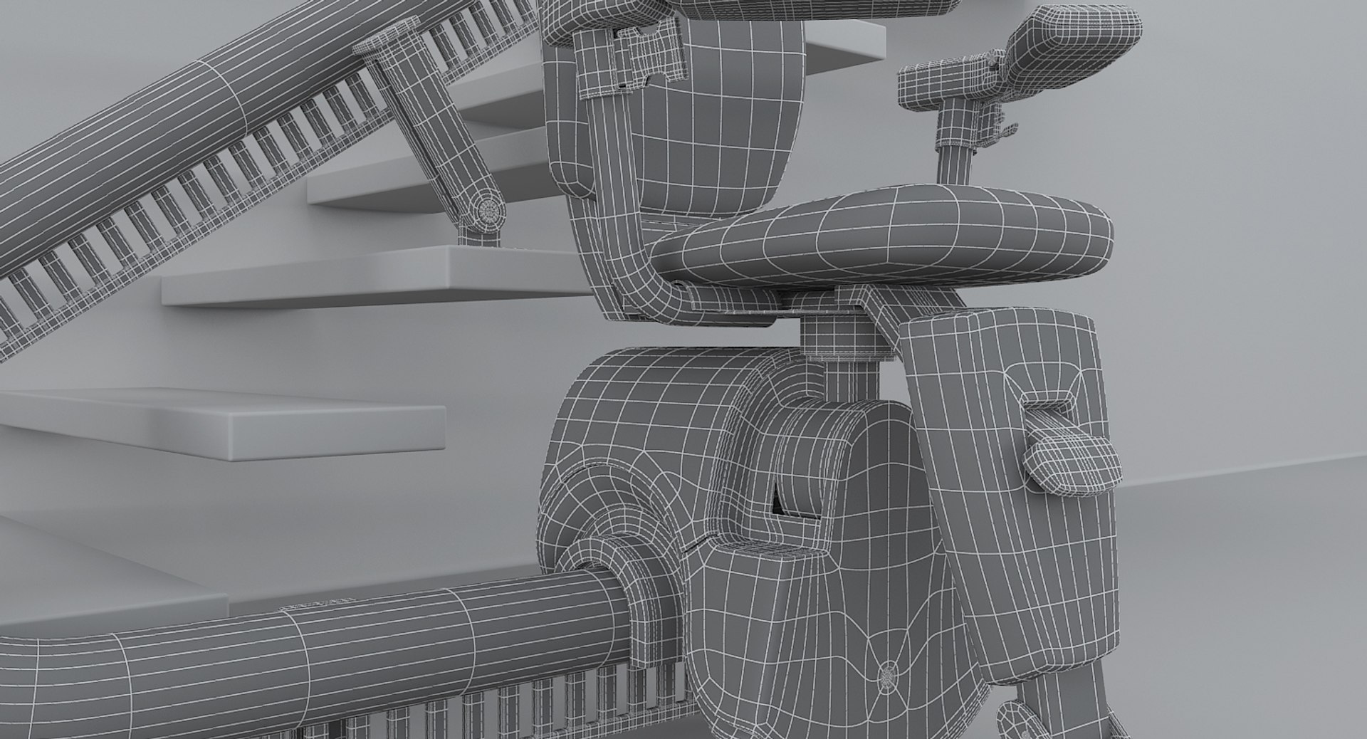 handicapped lifts 3d model https://p.turbosquid.com/ts-thumb/MO/BQHLJ6/aBZCEorR/w4/jpg/1452481519/1920x1080/fit_q87/d3ba8c0a2aac99b5410f8de1a966fb3a0dc40ae9/w4.jpg