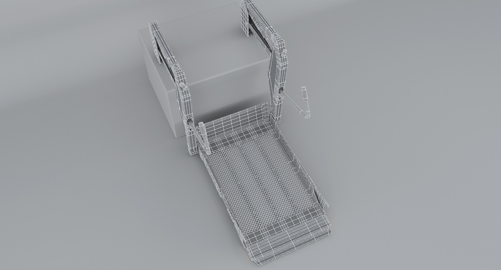 handicapped lifts 3d model https://p.turbosquid.com/ts-thumb/MO/BQHLJ6/bA7y5zTe/w2/jpg/1452481594/1920x1080/fit_q87/b7b6ec03f548302ae095989002975e53218acedd/w2.jpg