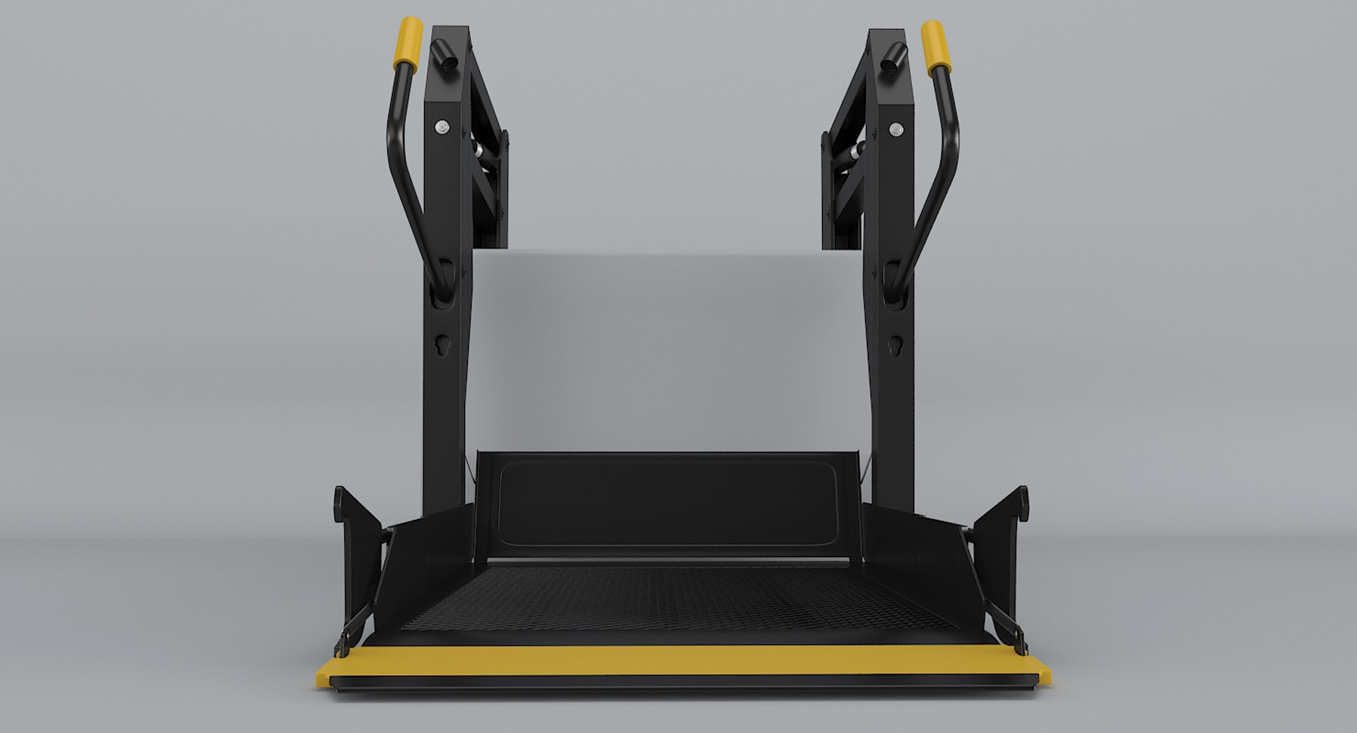 handicapped lifts 3d model https://p.turbosquid.com/ts-thumb/MO/BQHLJ6/c1on8jgK/5/jpg/1452481570/1920x1080/fit_q87/e678ddb0686532625883af7497c1e5add17b0f31/5.jpg
