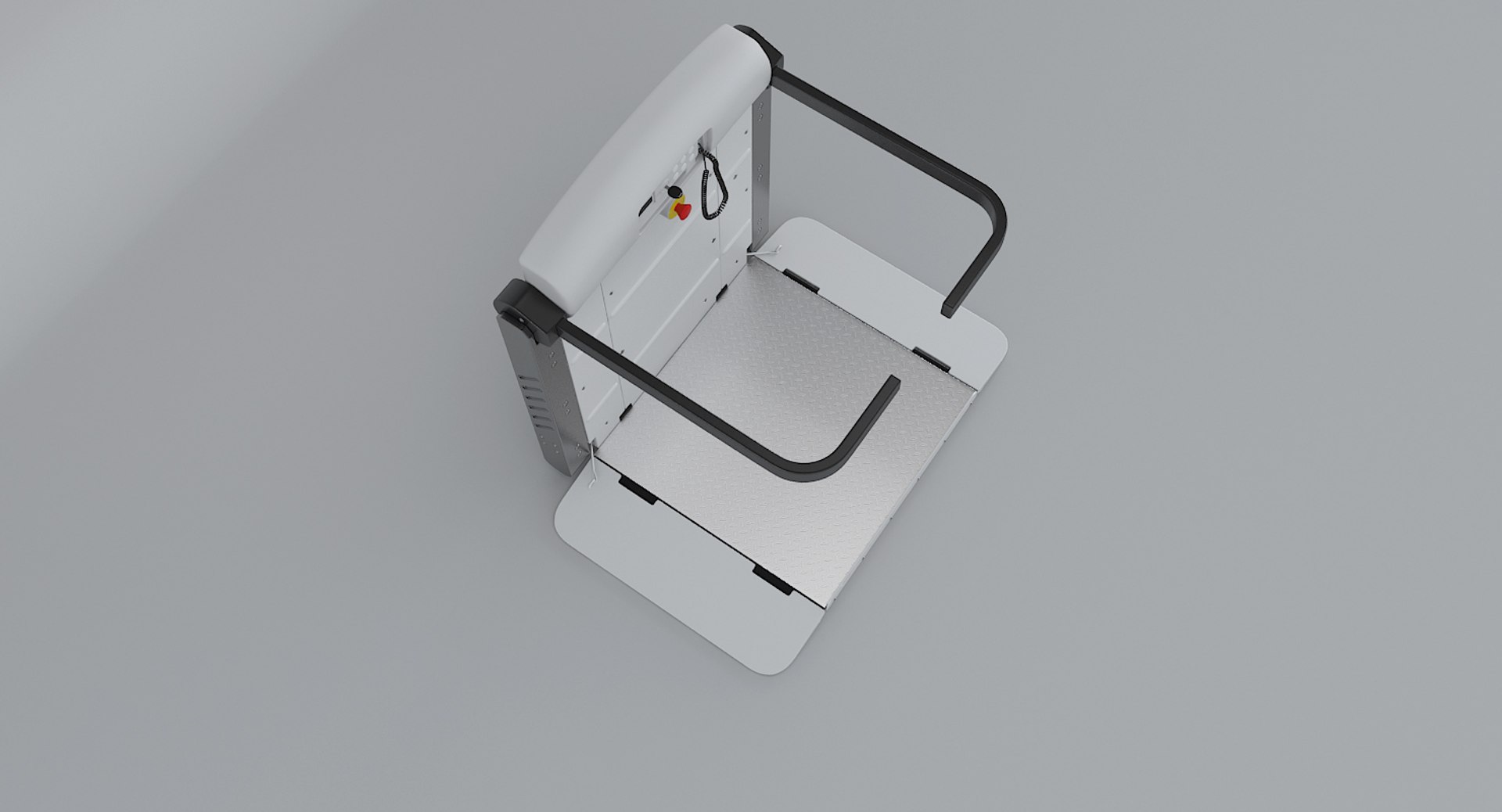 handicapped lifts 3d model https://p.turbosquid.com/ts-thumb/MO/BQHLJ6/dCTAMrmQ/4/jpg/1452481531/1920x1080/fit_q87/e48cf2df9405ce3cf74c7b01a63fd1a1f264987a/4.jpg