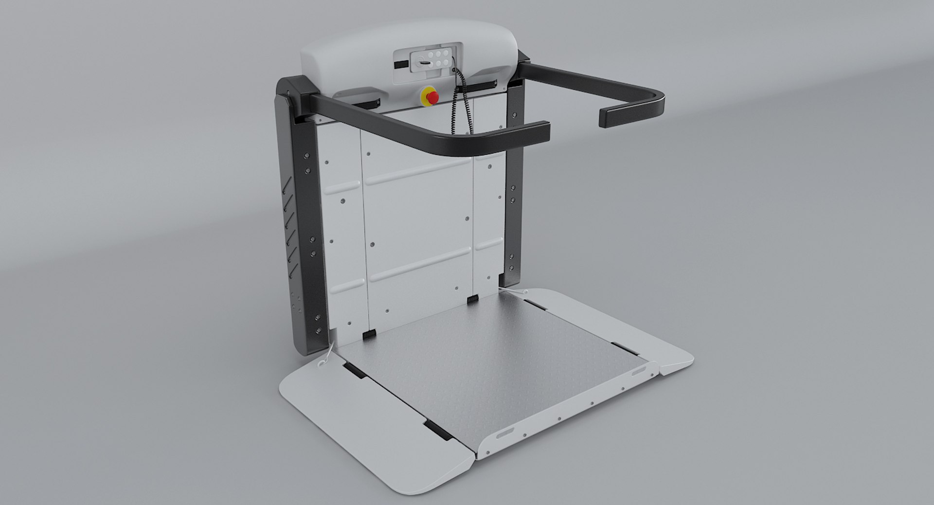 handicapped lifts 3d model https://p.turbosquid.com/ts-thumb/MO/BQHLJ6/er8OPeIF/1/jpg/1452481531/1920x1080/fit_q87/b3f5fd722af185a857f560fef2ff6437b44c977f/1.jpg