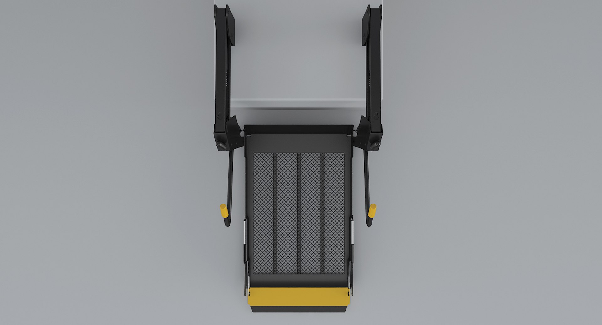 handicapped lifts 3d model https://p.turbosquid.com/ts-thumb/MO/BQHLJ6/jFVJsSKc/6/jpg/1452481570/1920x1080/fit_q87/677bc7c09013194a7525bd827fe072db070c9246/6.jpg