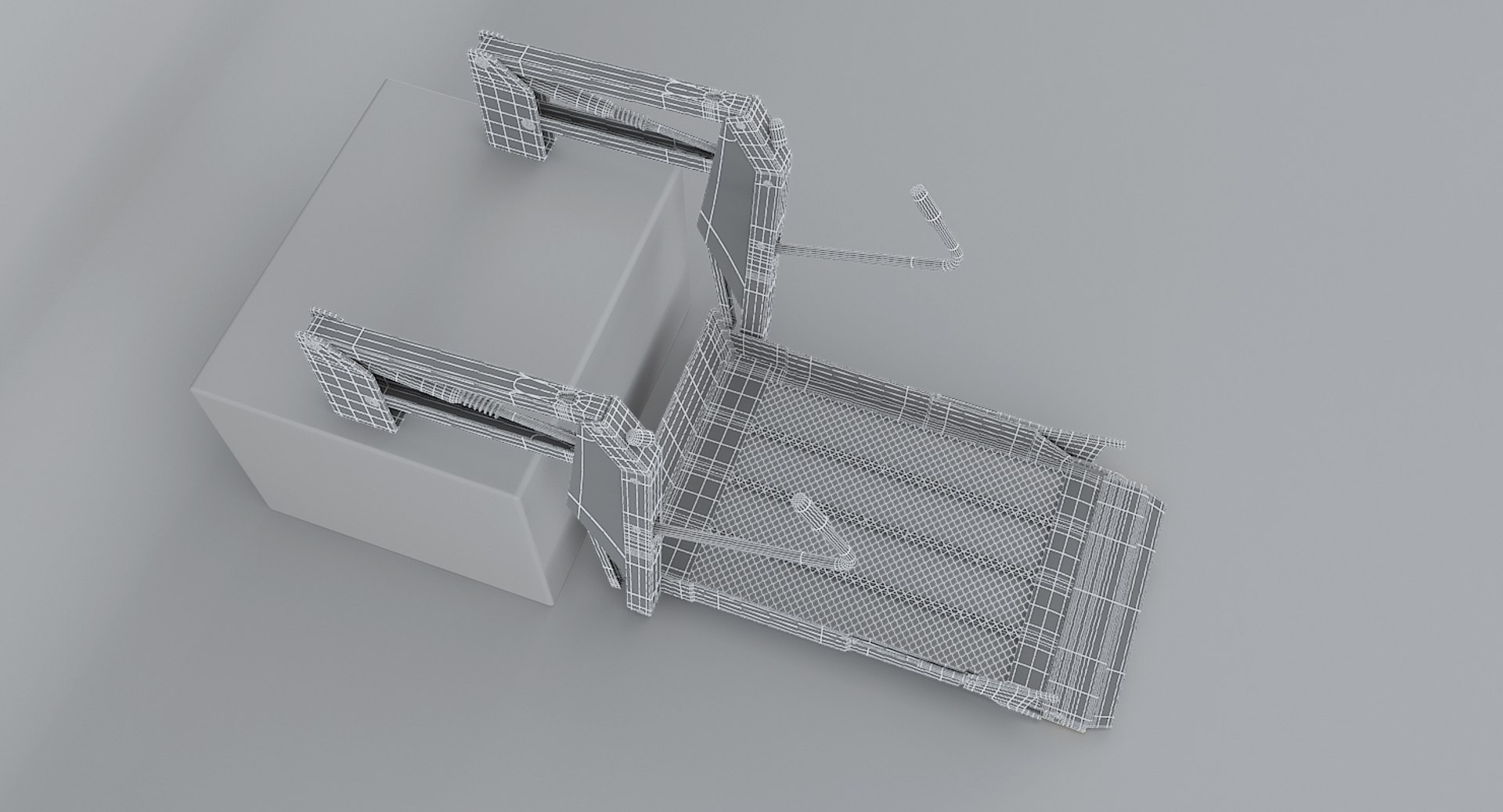 handicapped lifts 3d model https://p.turbosquid.com/ts-thumb/MO/BQHLJ6/n8WVMW2g/w4/jpg/1452481595/1920x1080/fit_q87/6869b4f0de3165ebba56d85718143d9ce086abeb/w4.jpg