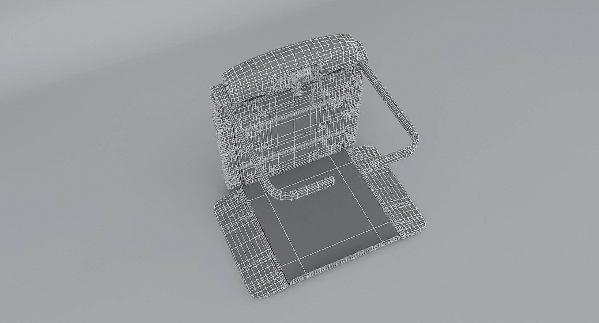 handicapped lifts 3d model https://p.turbosquid.com/ts-thumb/MO/BQHLJ6/nq2MHLKm/w2/jpg/1452481549/1920x1080/fit_q87/eb36ab8cd449b126c235b66a1a0db1507abe0c4a/w2.jpg