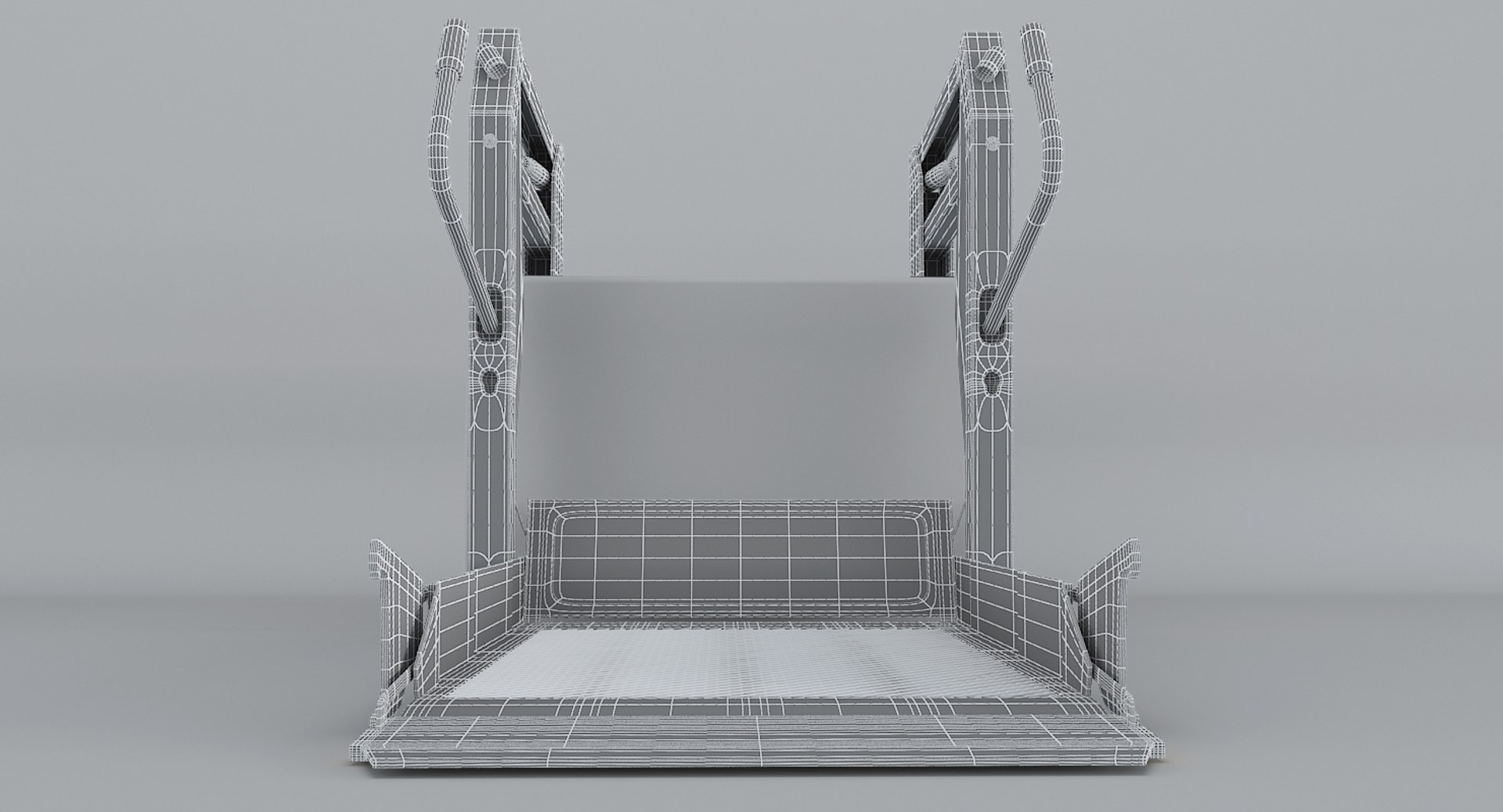 handicapped lifts 3d model https://p.turbosquid.com/ts-thumb/MO/BQHLJ6/pWXUjIsd/w5/jpg/1452481595/1920x1080/fit_q87/df09224f2b140d49518bf7706d8cd9d7da5a9674/w5.jpg