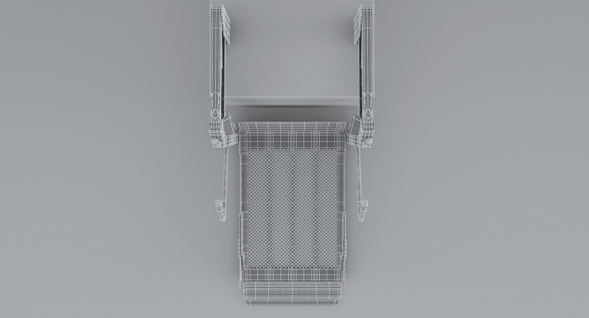 handicapped lifts 3d model https://p.turbosquid.com/ts-thumb/MO/BQHLJ6/qVZiTaaP/w6/jpg/1452481595/1920x1080/fit_q87/b9bd385cc2b2f8080c421200c5e84eddf2513766/w6.jpg