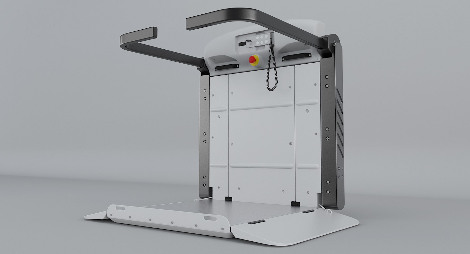 handicapped lifts 3d model https://p.turbosquid.com/ts-thumb/MO/BQHLJ6/qXxpElqe/3/jpg/1452481531/1920x1080/fit_q87/2d2a2ba9a7a8f181e92b70c39de425d0a375a3c8/3.jpg