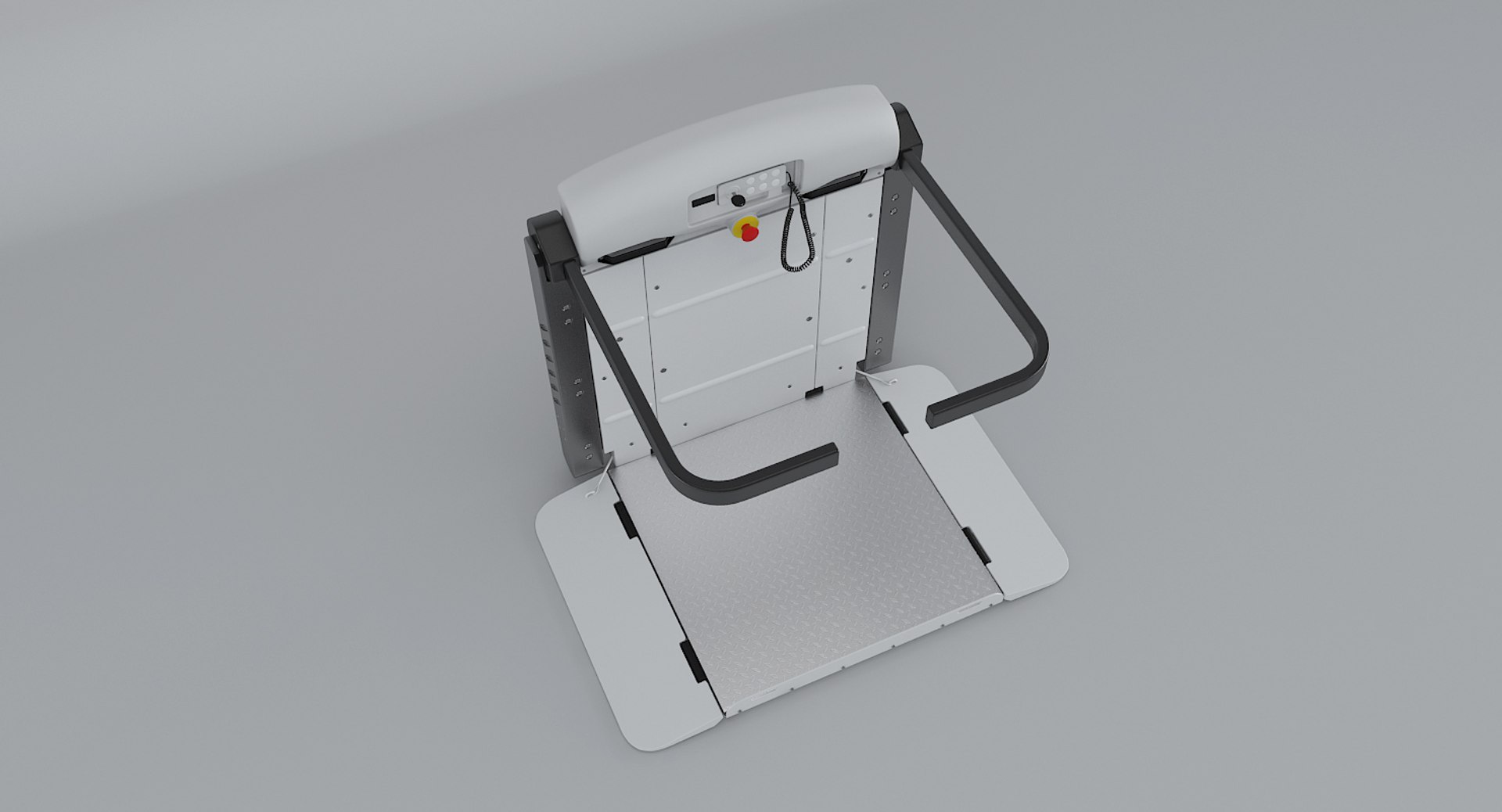 handicapped lifts 3d model https://p.turbosquid.com/ts-thumb/MO/BQHLJ6/v71EH1EX/2/jpg/1452481531/1920x1080/fit_q87/da368881f56a69e90a2db9306037ee7b6f66be06/2.jpg