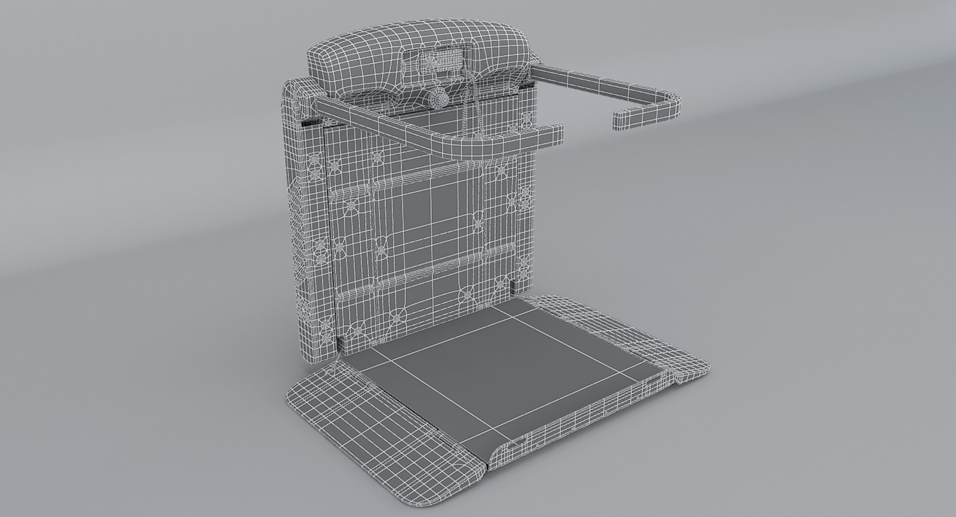 handicapped lifts 3d model https://p.turbosquid.com/ts-thumb/MO/BQHLJ6/xxTuPmMb/w1/jpg/1452481549/1920x1080/fit_q87/6cbe6c53bc03be1e565c3b95896db1837c8bc944/w1.jpg